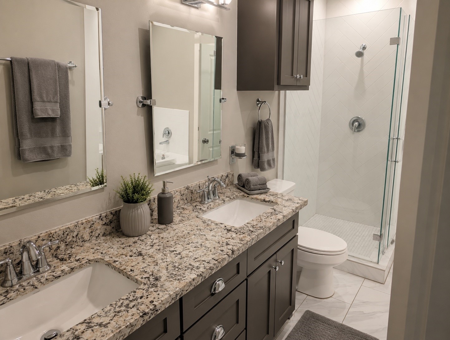 2545 Calumet Street Property Photo 5