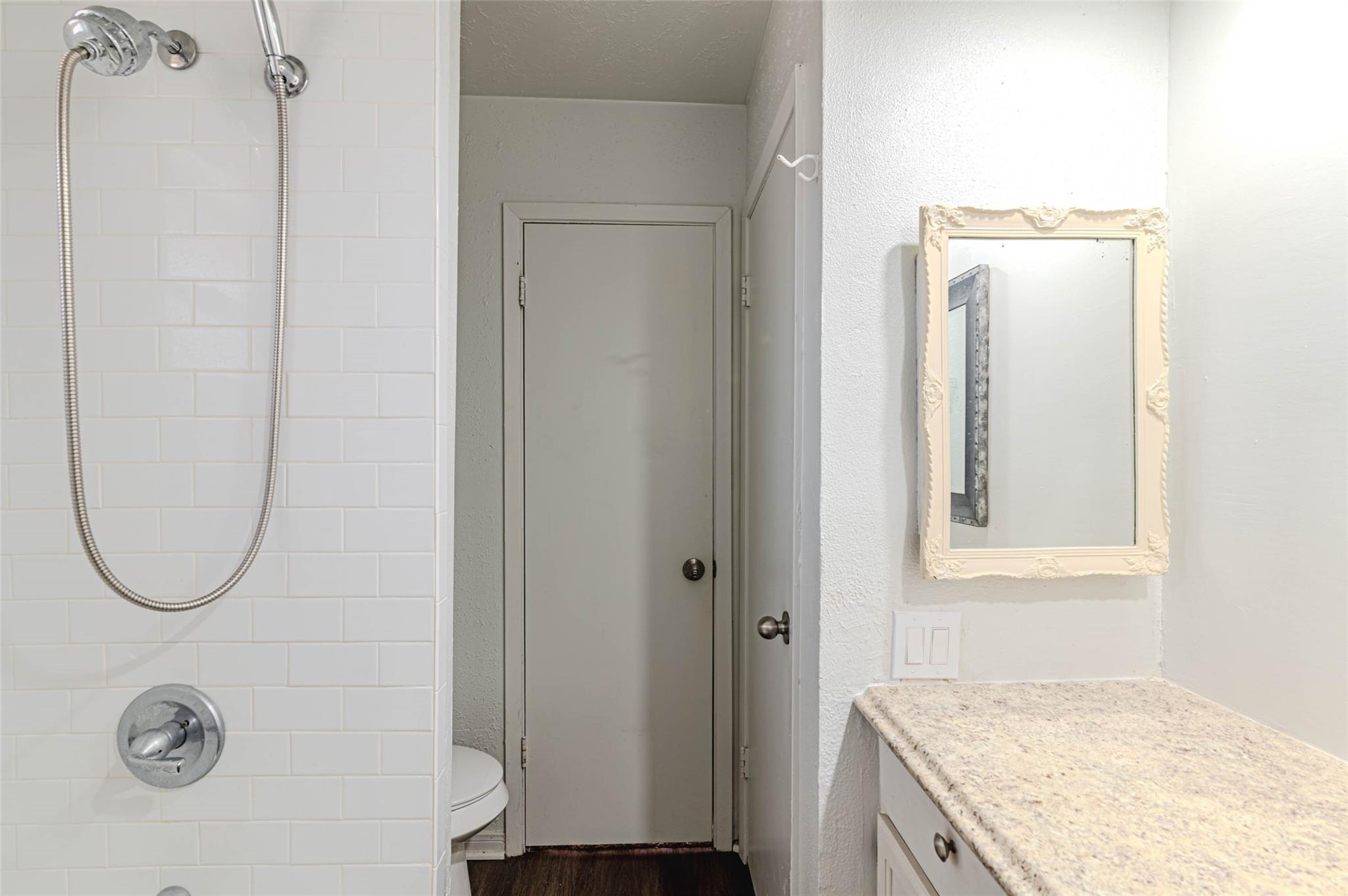 4606 Fitzwater Drive Property Photo 33