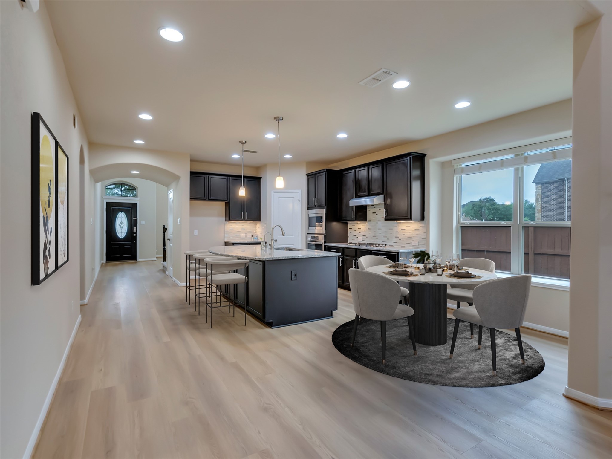 17026 Chalmers Close Court Property Photo 4