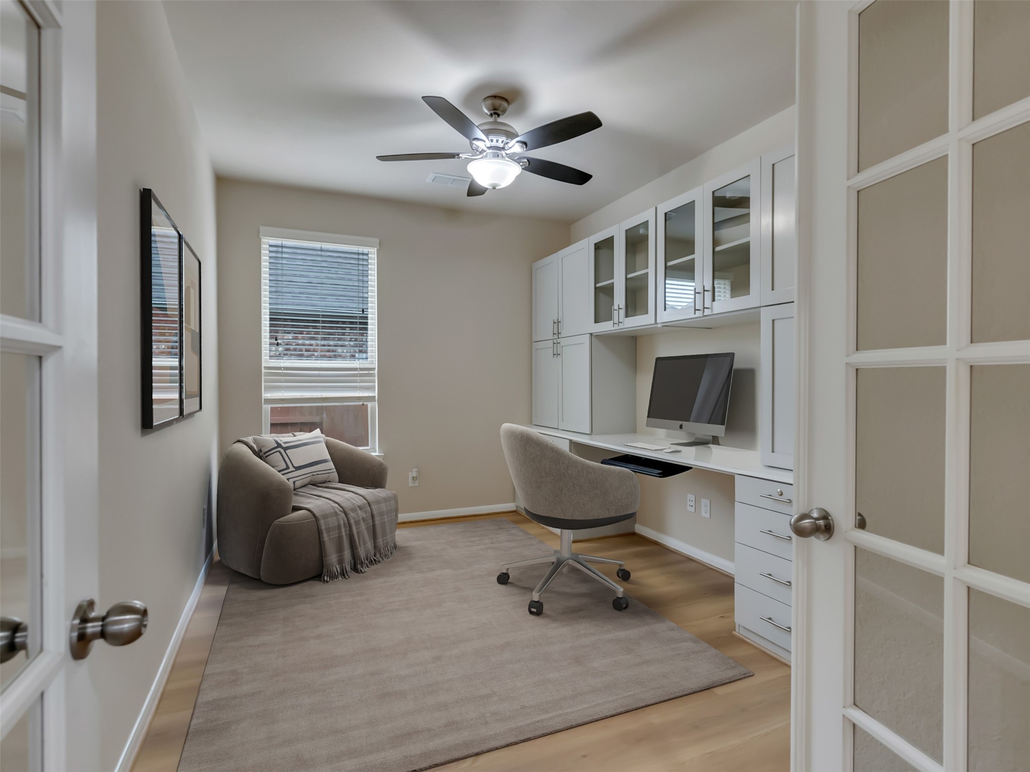 17026 Chalmers Close Court Property Photo 6