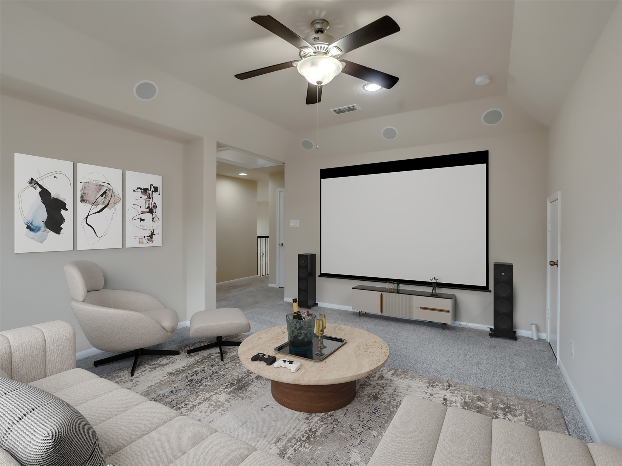 17026 Chalmers Close Court Property Photo 8