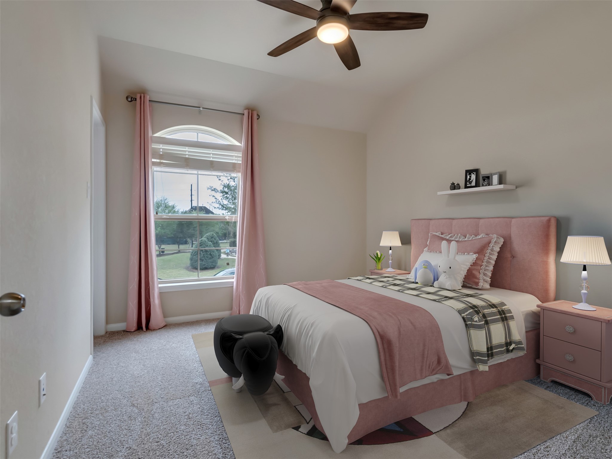 17026 Chalmers Close Court Property Photo 9