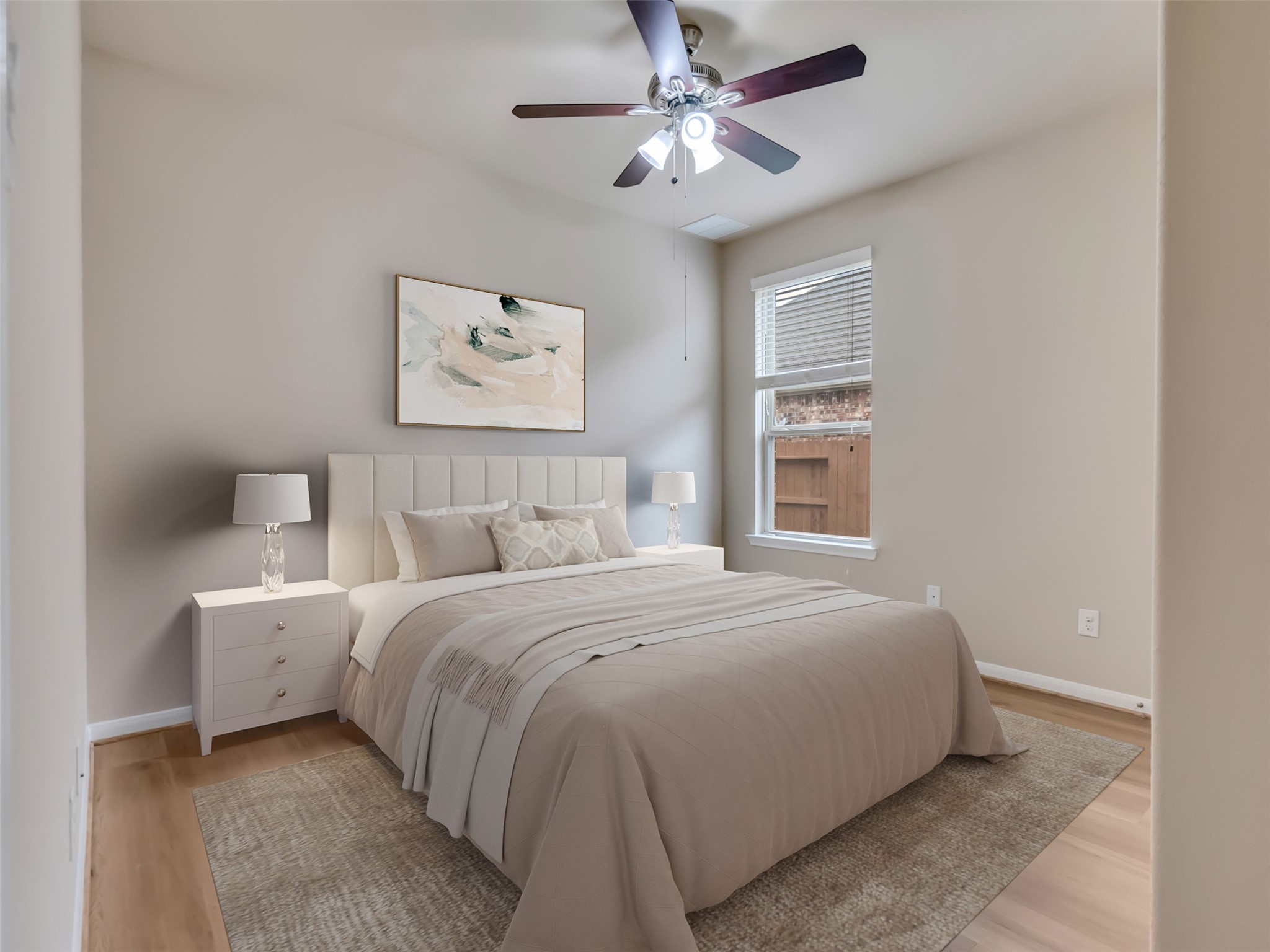 17026 Chalmers Close Court Property Photo 10