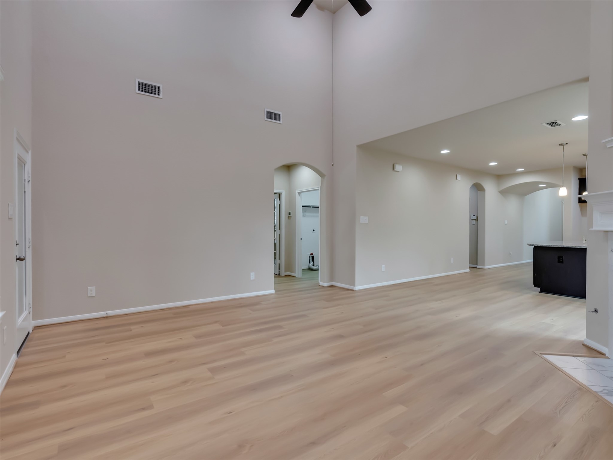 17026 Chalmers Close Court Property Photo 20
