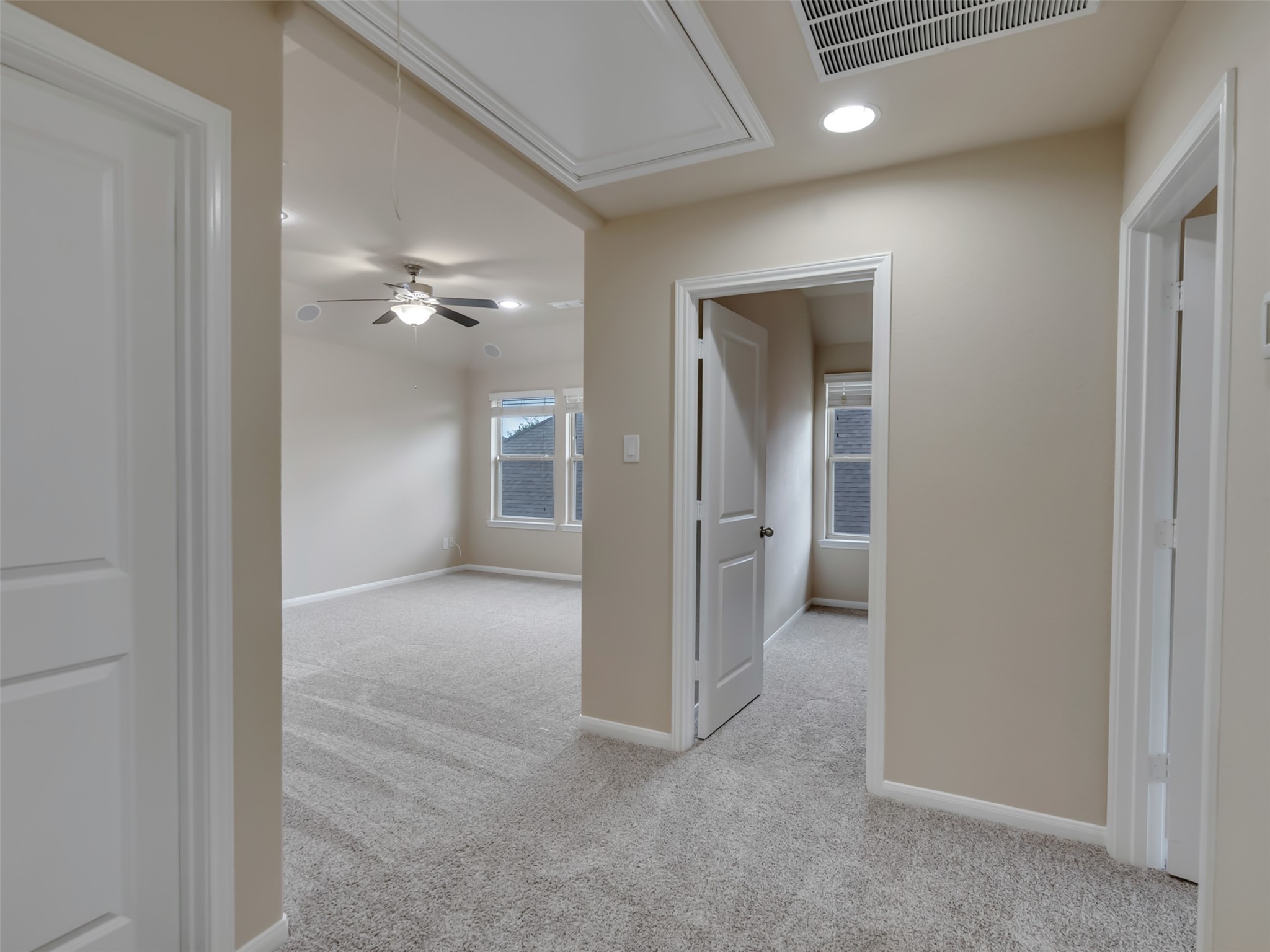 17026 Chalmers Close Court Property Photo 31
