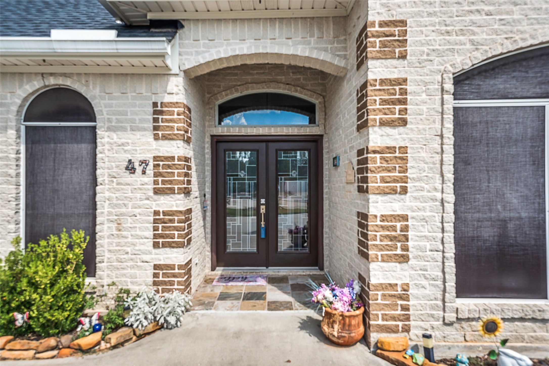 47 Cloverdale Court Property Photo 1