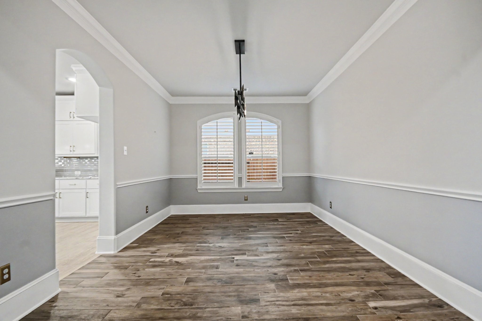 9711 Iberia Way Property Photo 16