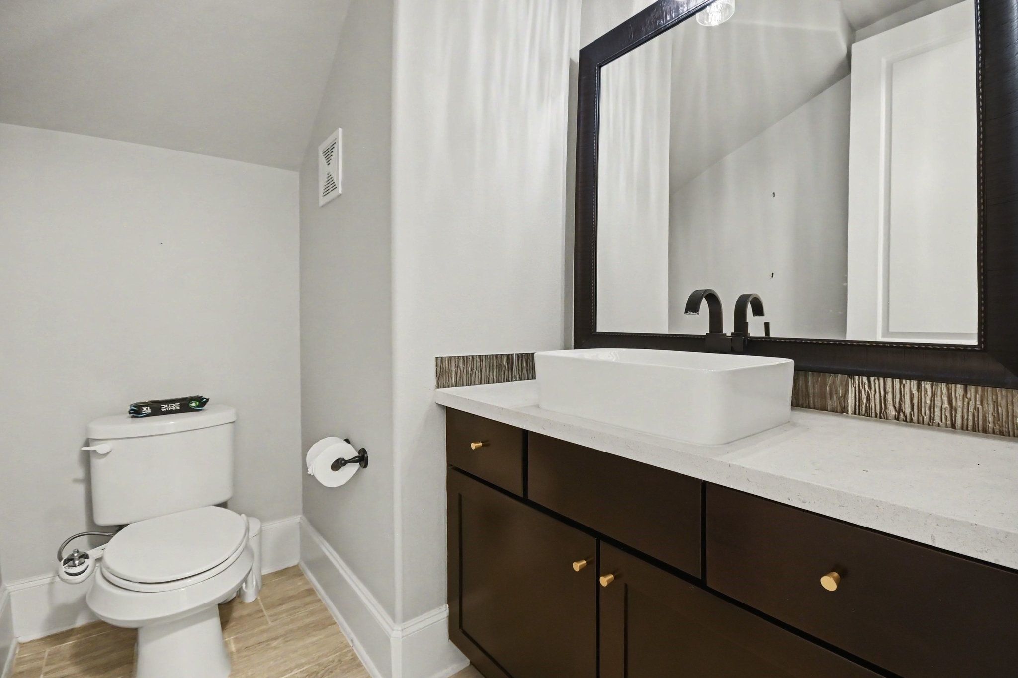9711 Iberia Way Property Photo 17
