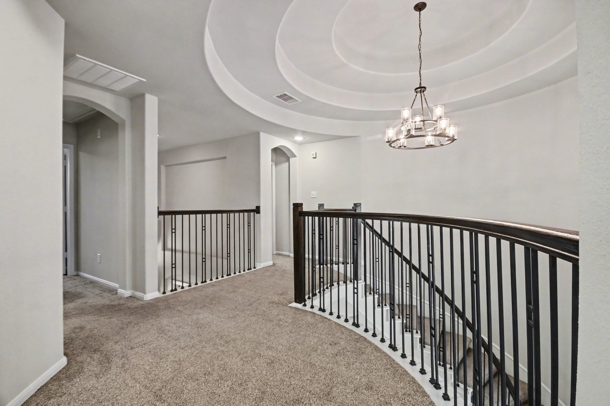 9711 Iberia Way Property Photo 21