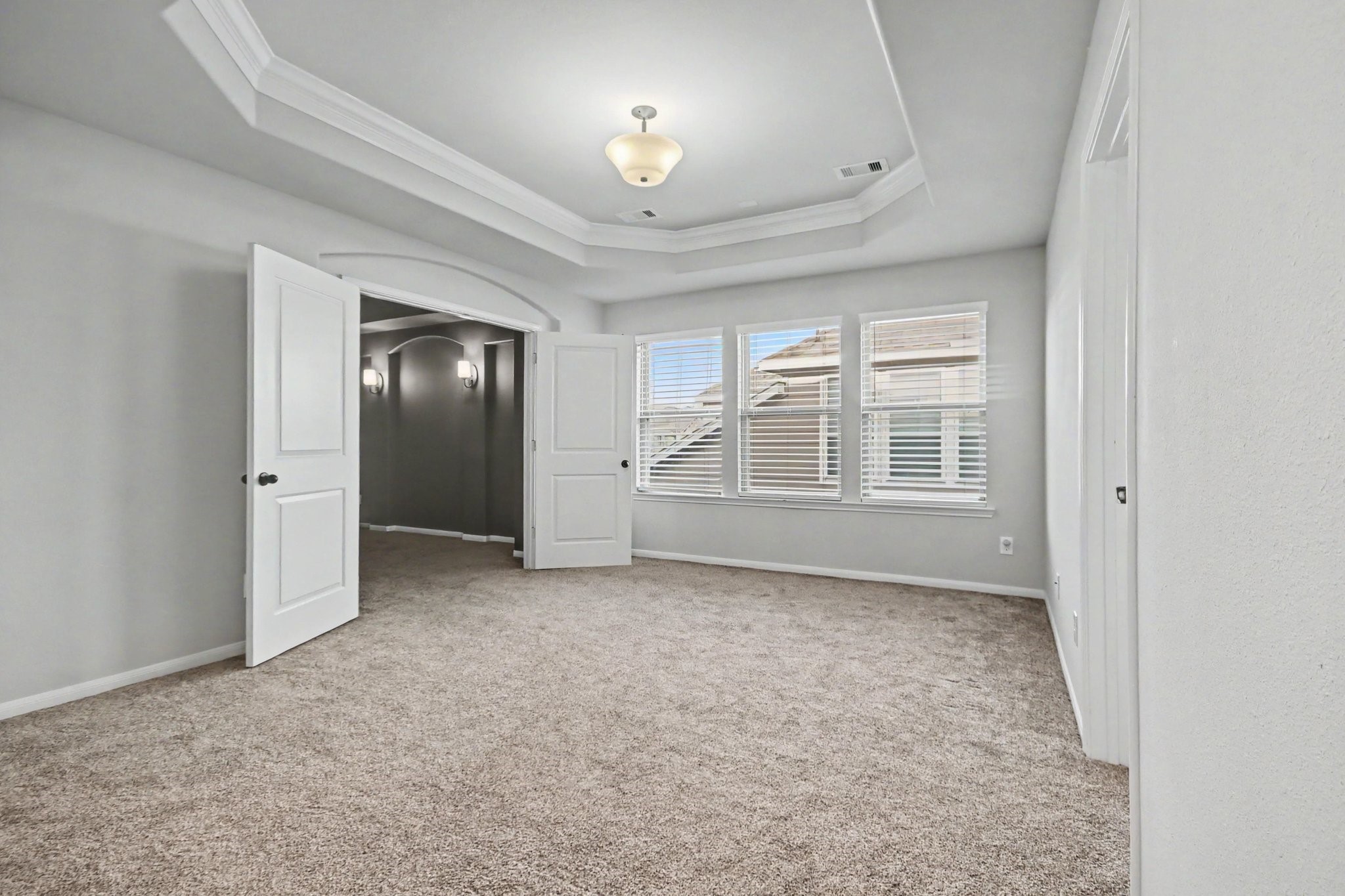 9711 Iberia Way Property Photo 22