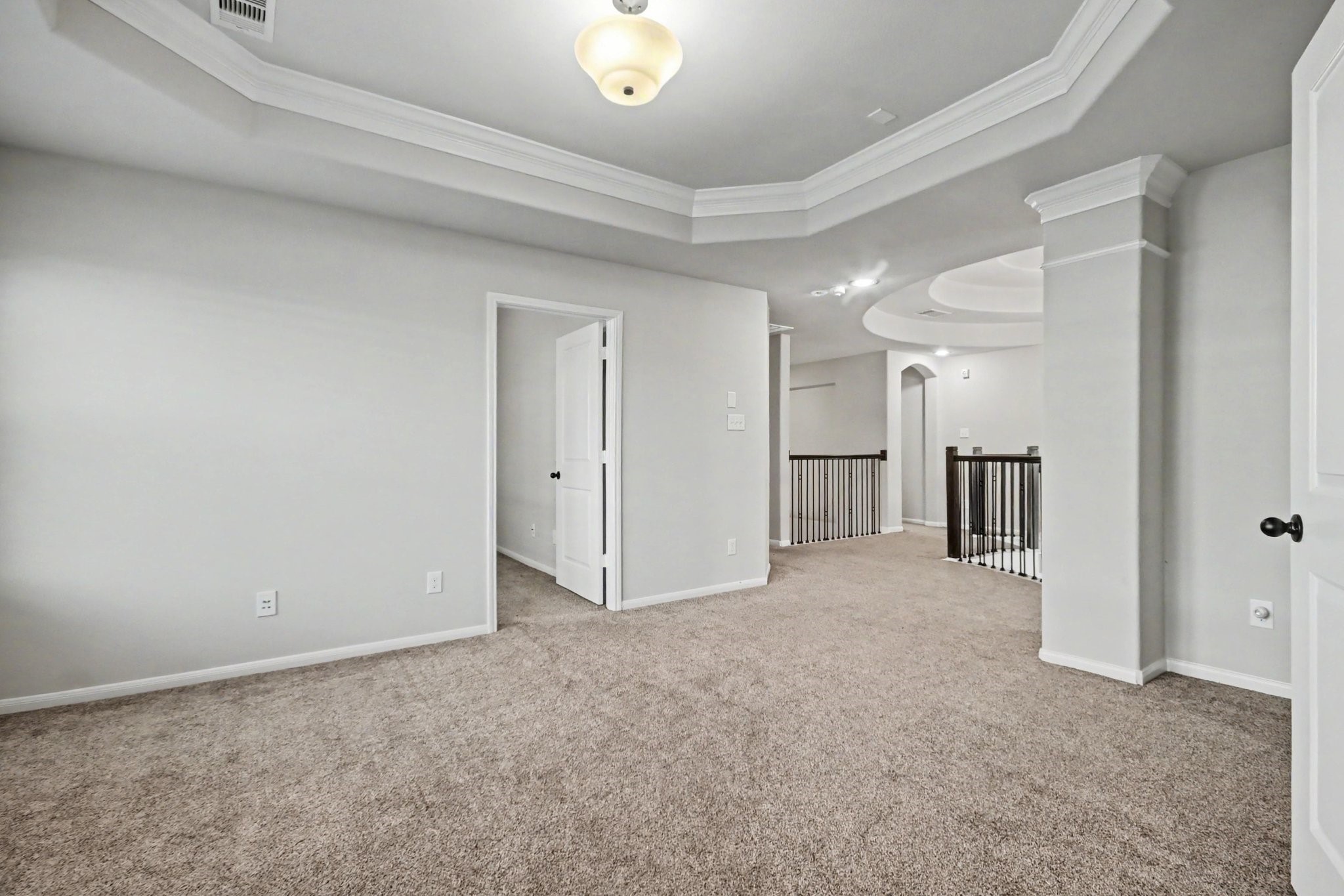 9711 Iberia Way Property Photo 29