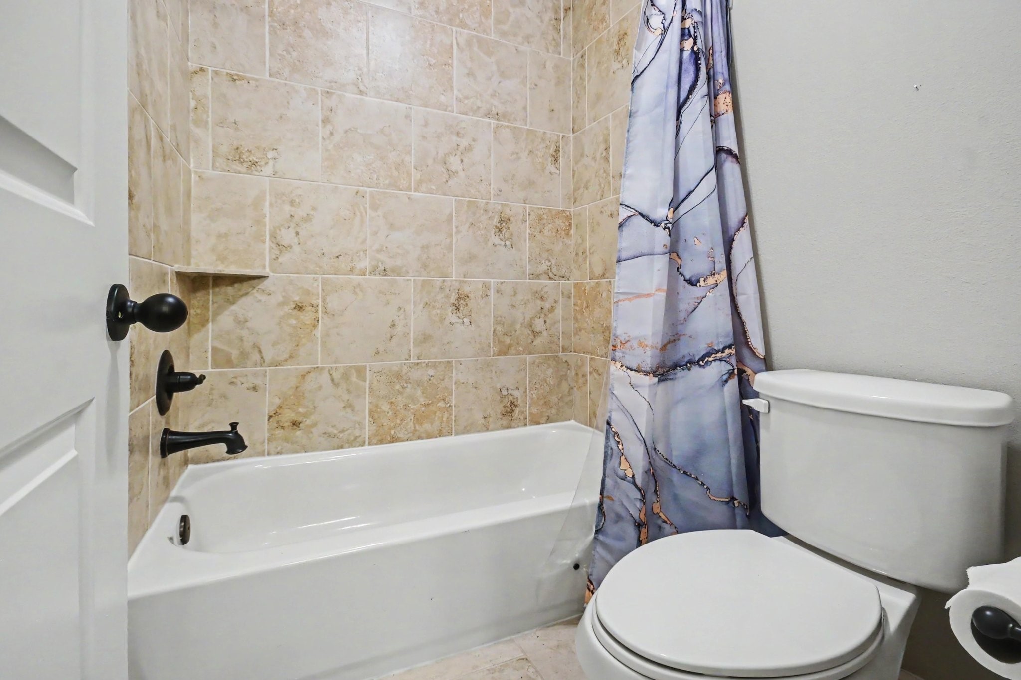 9711 Iberia Way Property Photo 31