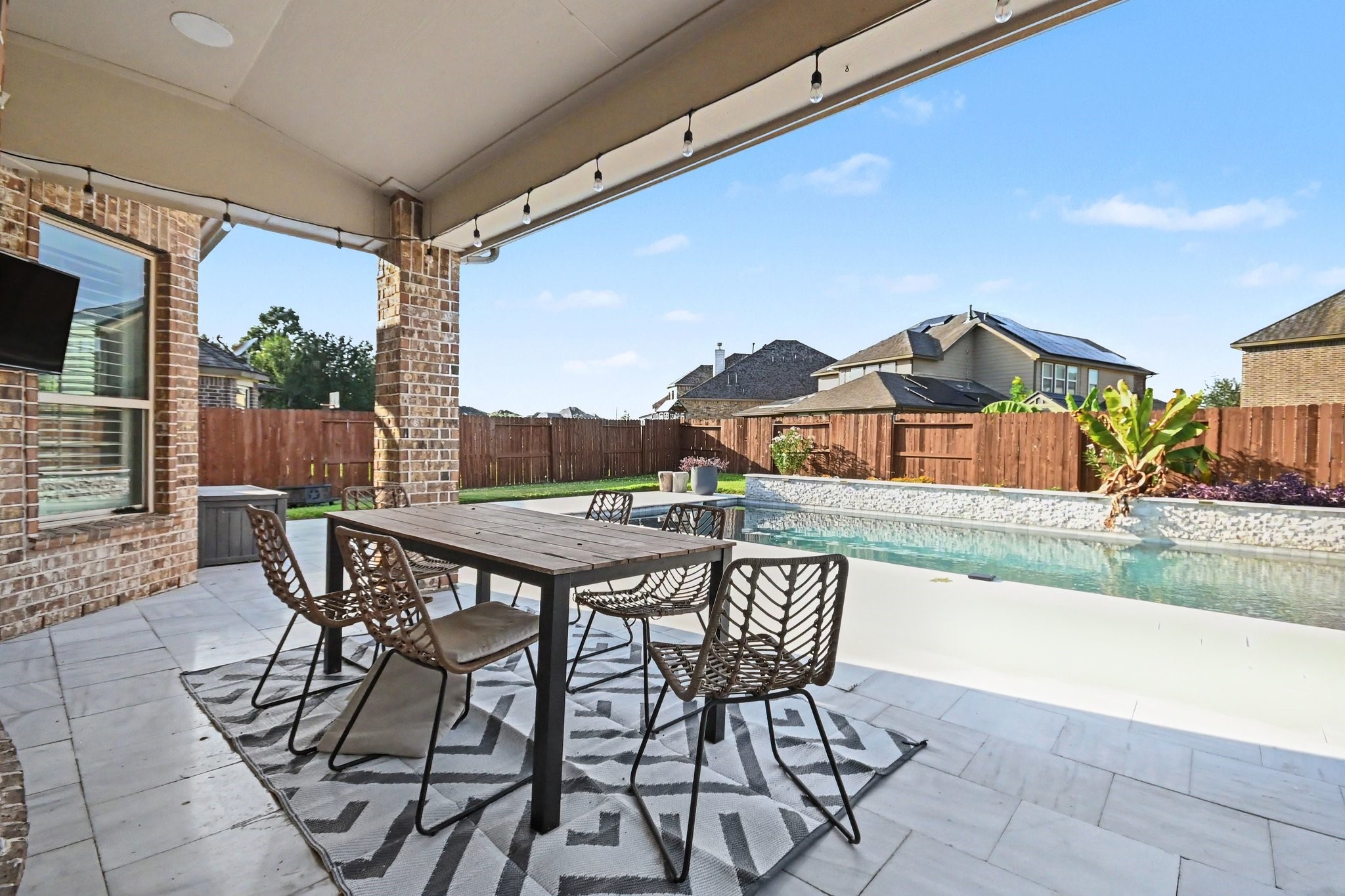 9711 Iberia Way Property Photo 34