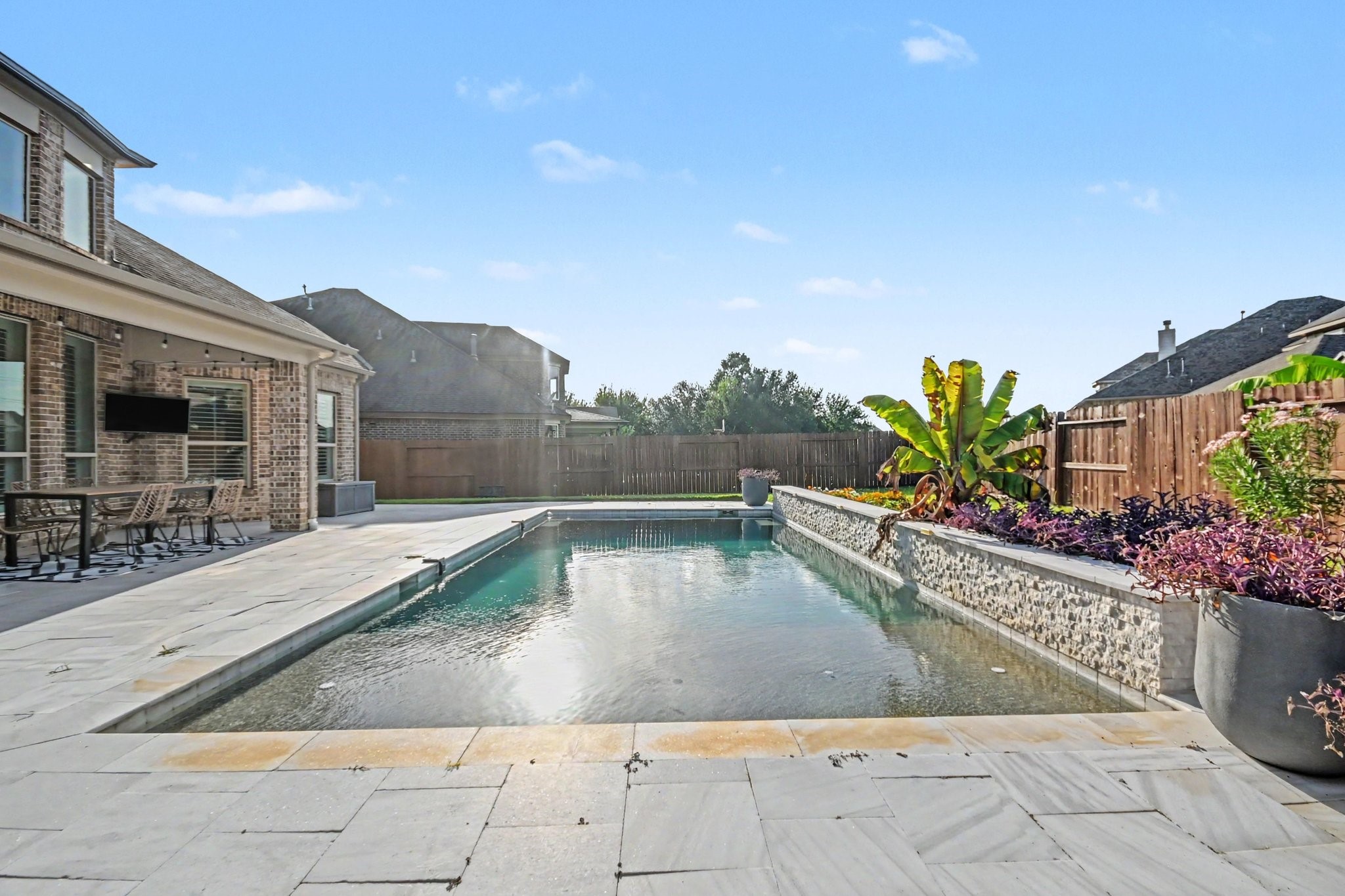 9711 Iberia Way Property Photo 37