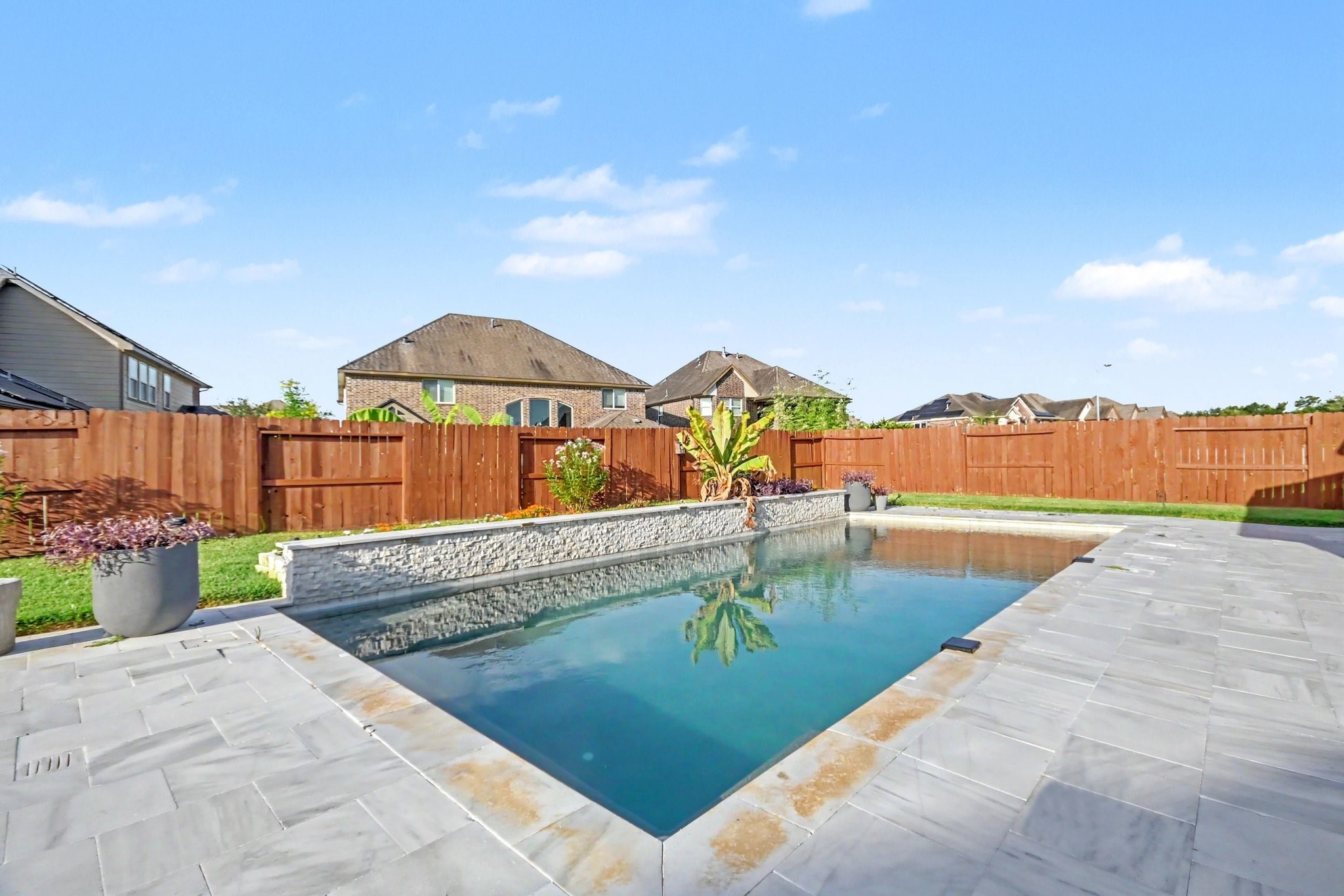 9711 Iberia Way Property Photo 38
