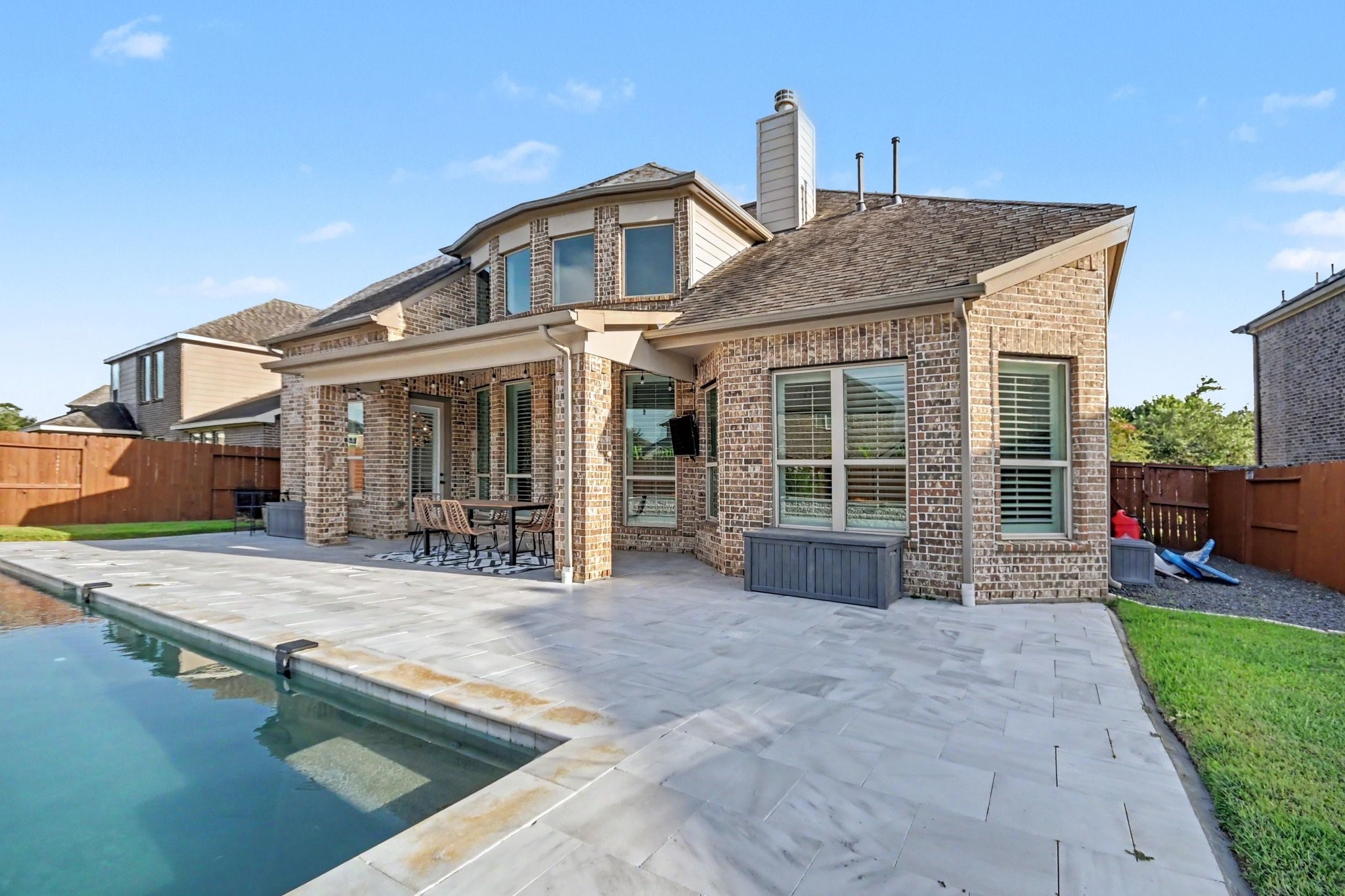 9711 Iberia Way Property Photo 39
