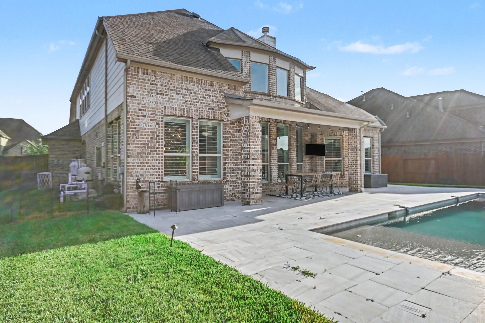9711 Iberia Way Property Photo 41