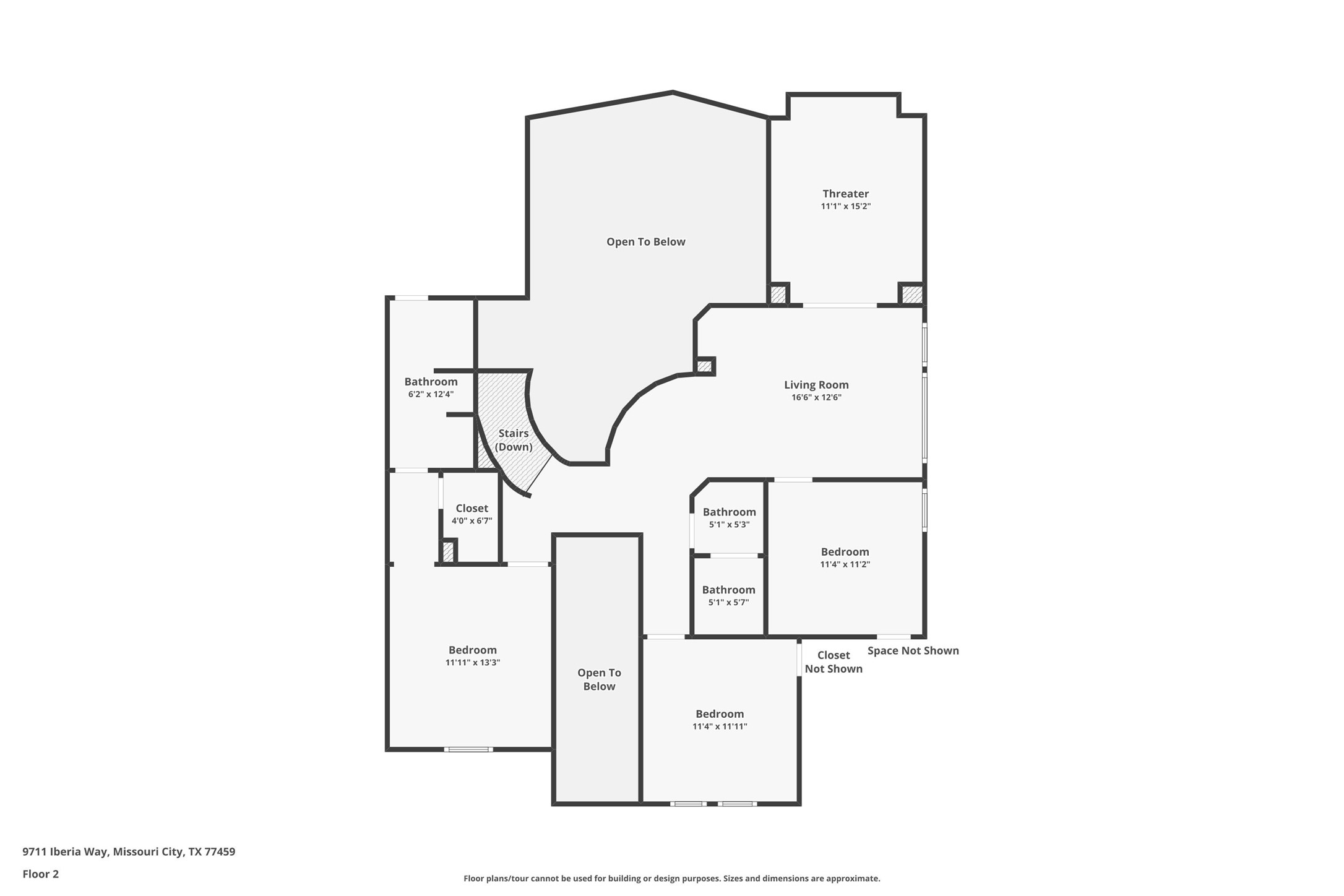 9711 Iberia Way Property Photo 44