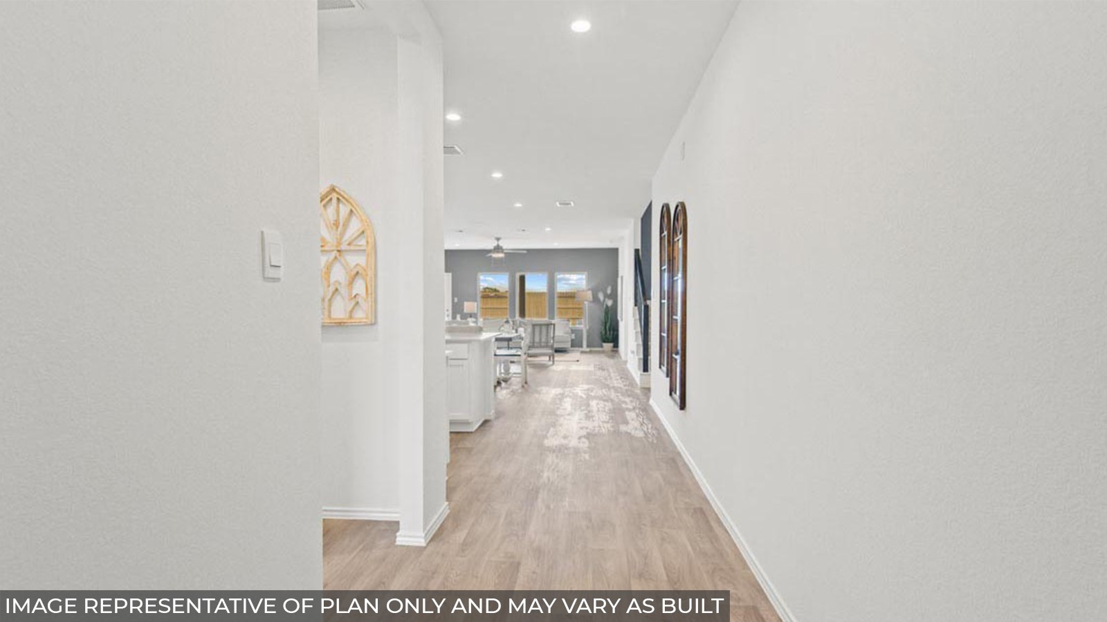 127 Wildflower Lane Property Photo 5