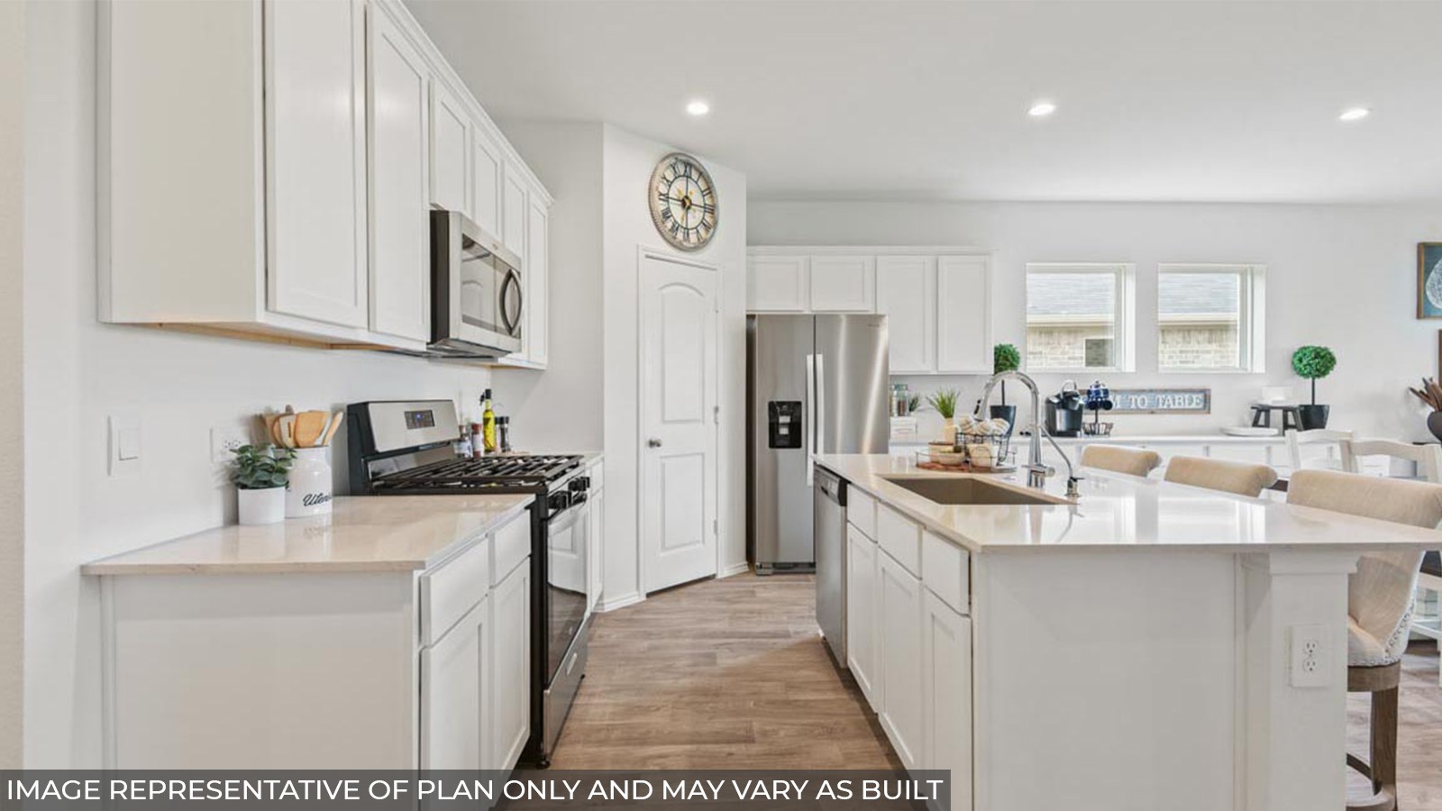 127 Wildflower Lane Property Photo 6