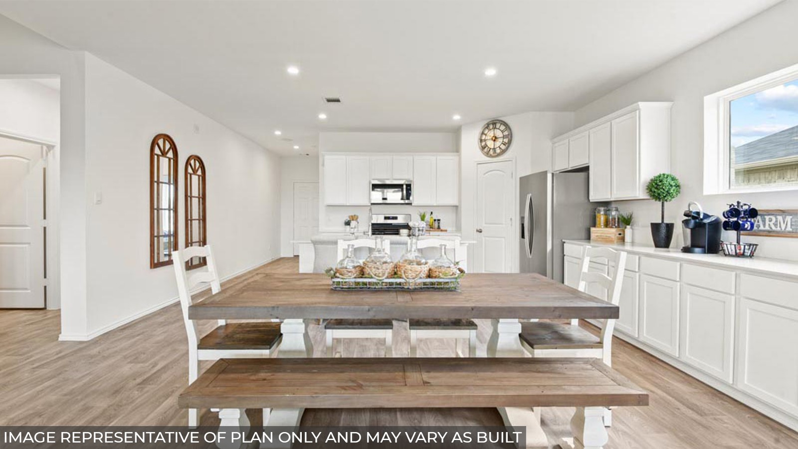 127 Wildflower Lane Property Photo 9