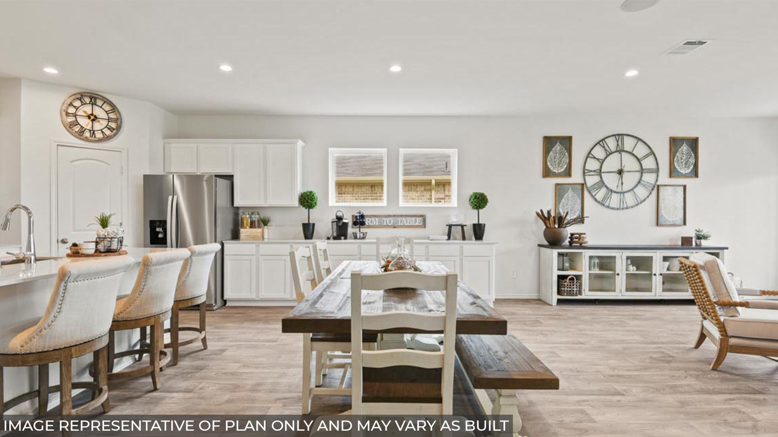 127 Wildflower Lane Property Photo 10