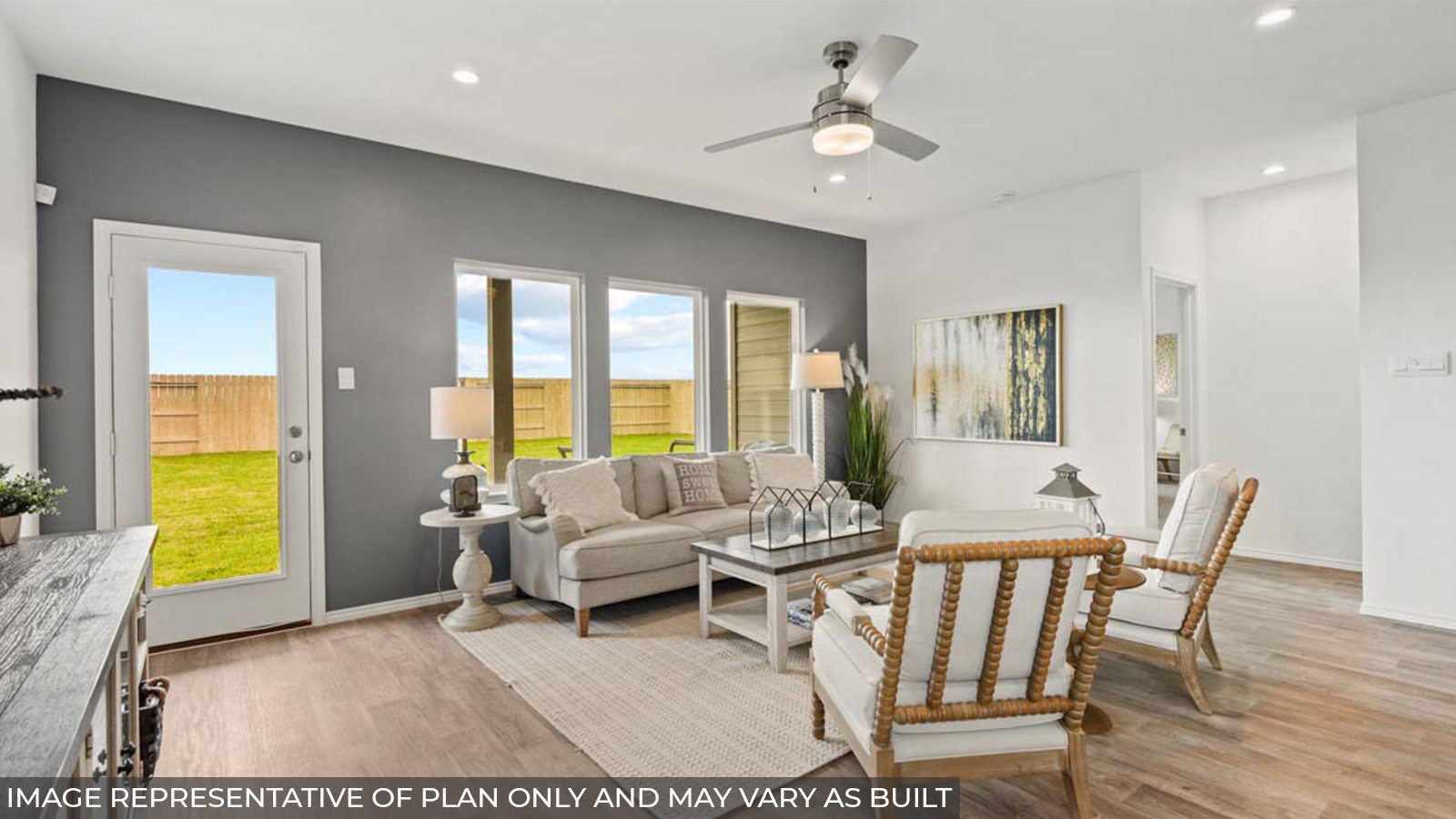 127 Wildflower Lane Property Photo 13