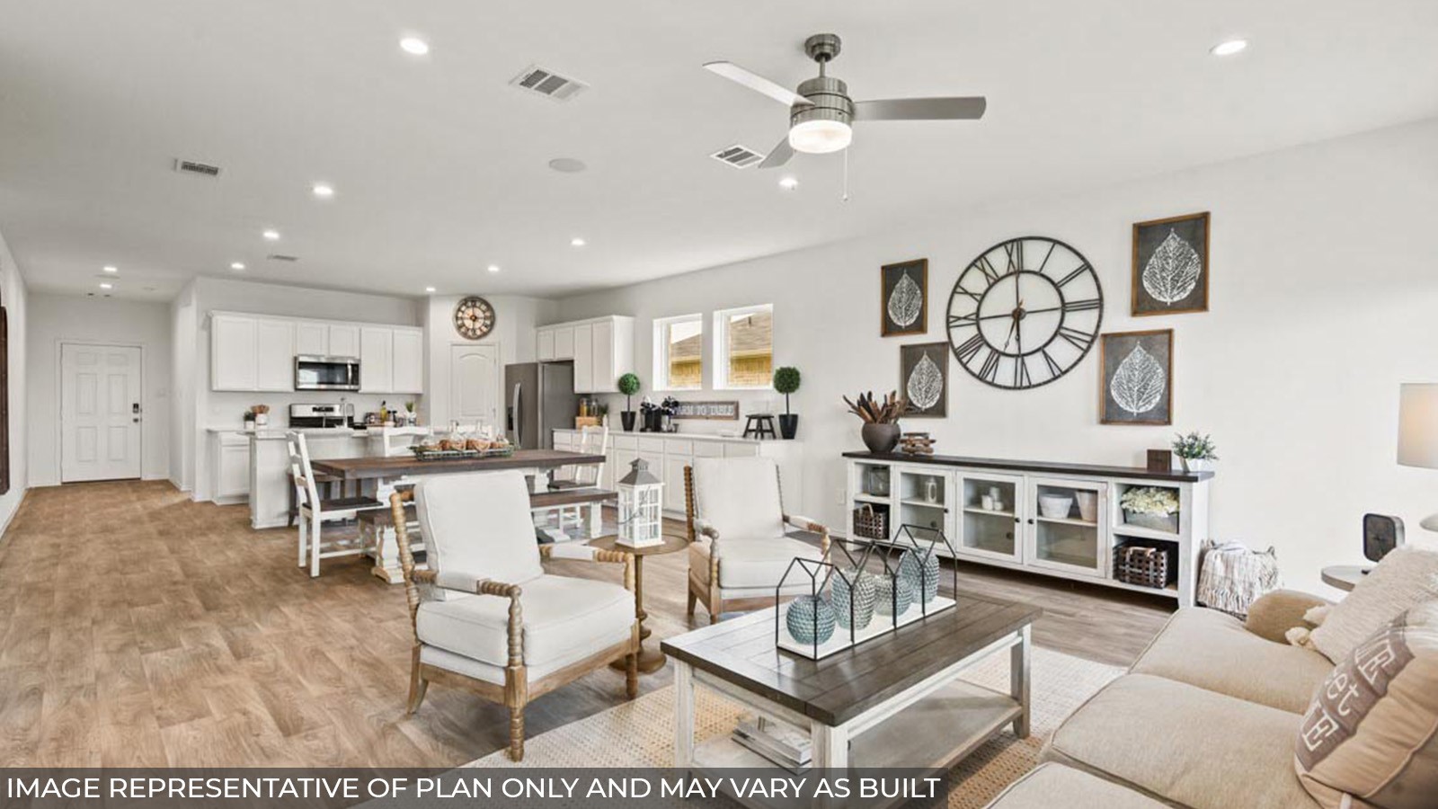 127 Wildflower Lane Property Photo 14