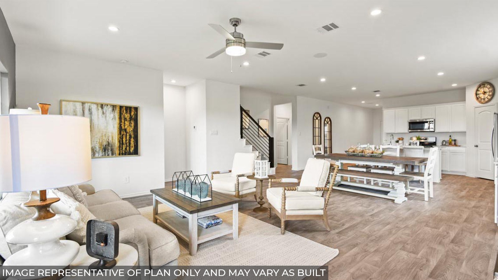 127 Wildflower Lane Property Photo 15