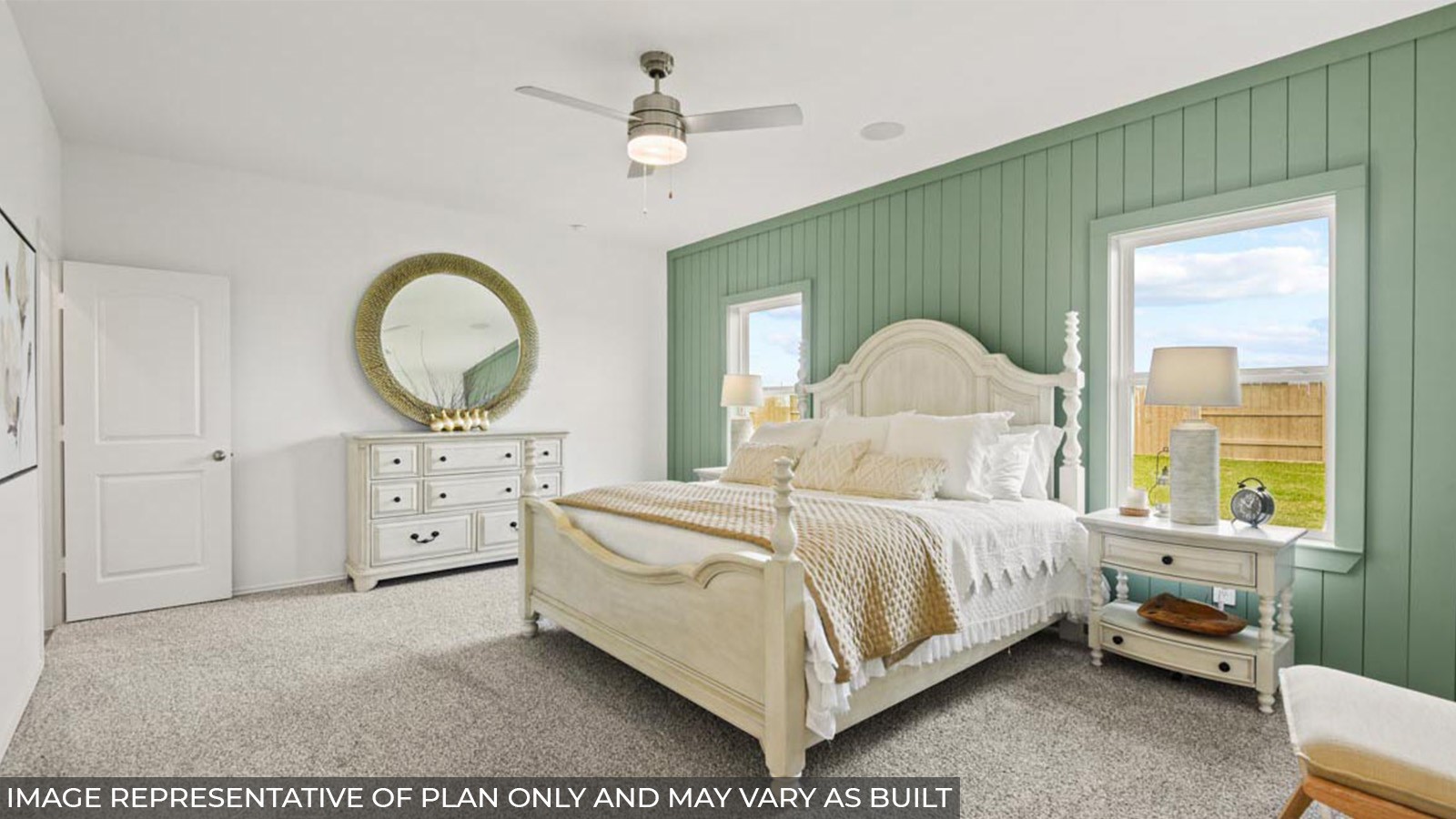 127 Wildflower Lane Property Photo 16