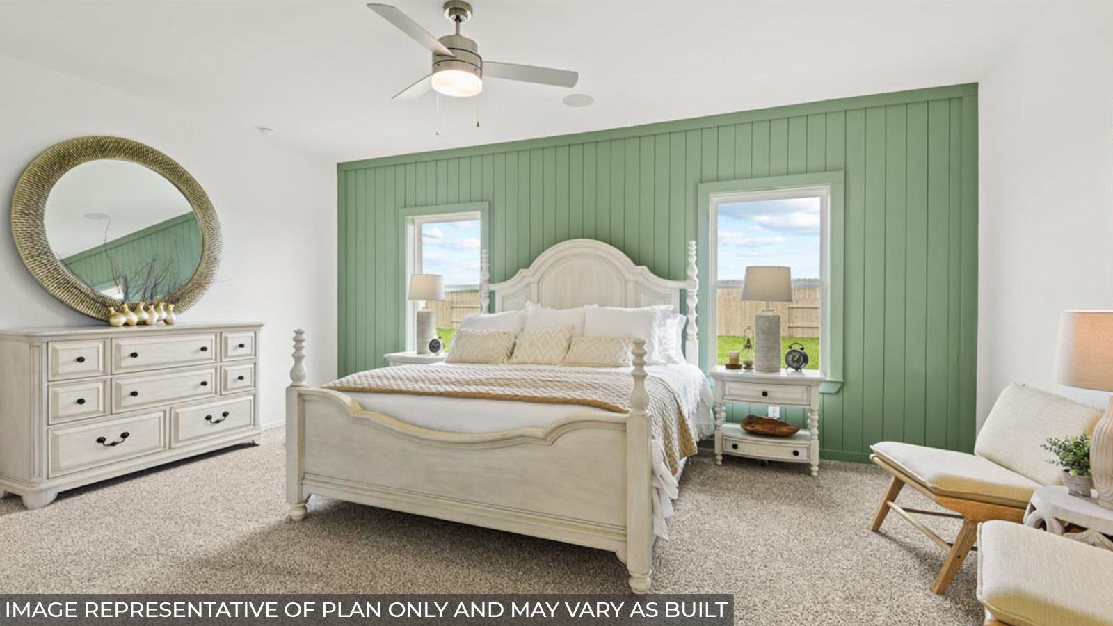 127 Wildflower Lane Property Photo 17