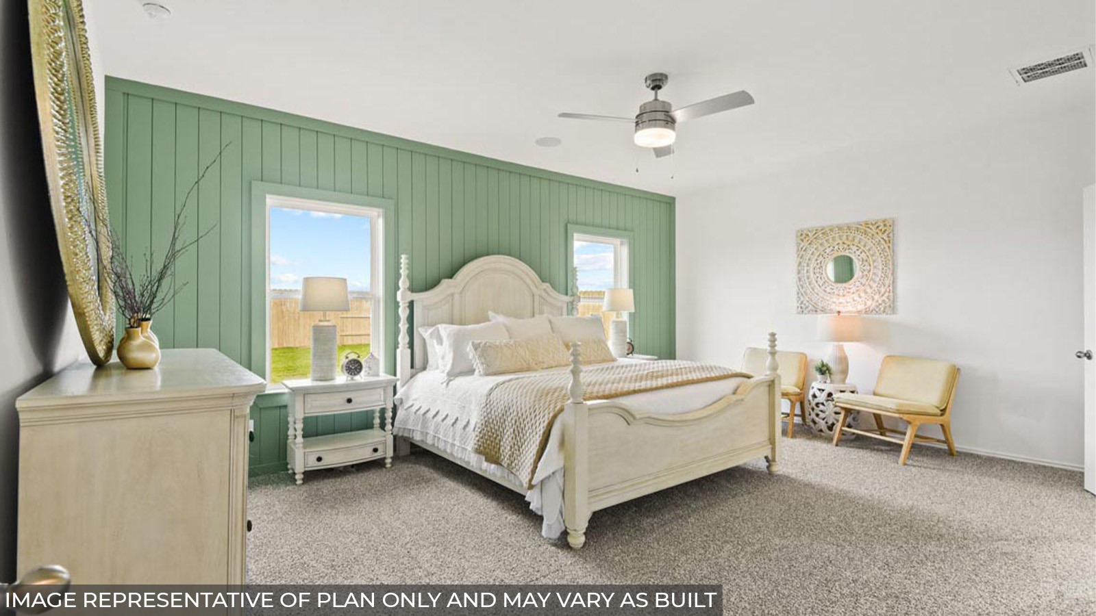 127 Wildflower Lane Property Photo 18