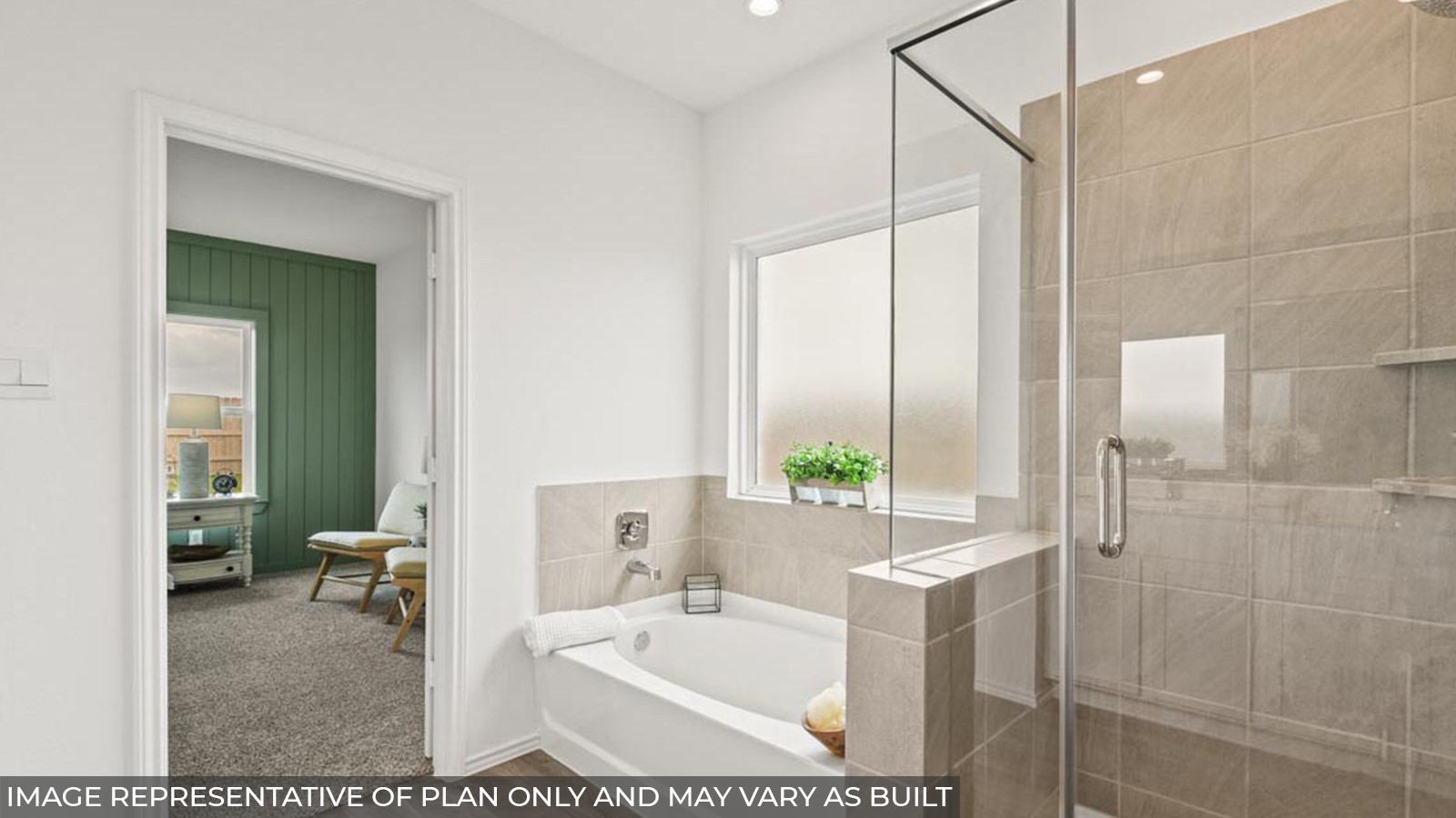 127 Wildflower Lane Property Photo 20