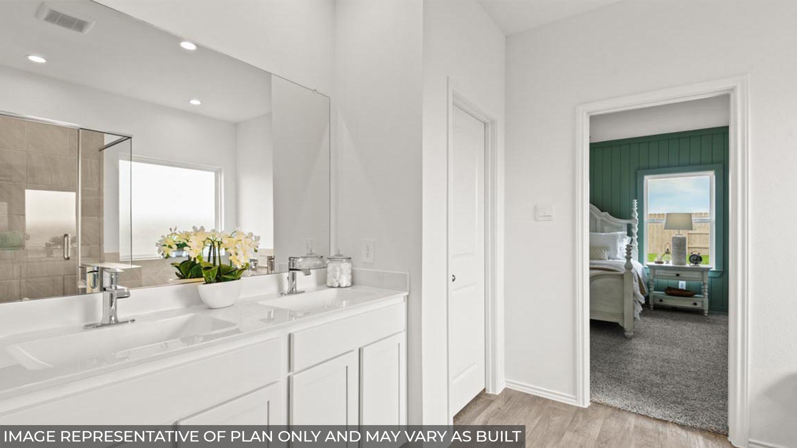 127 Wildflower Lane Property Photo 21