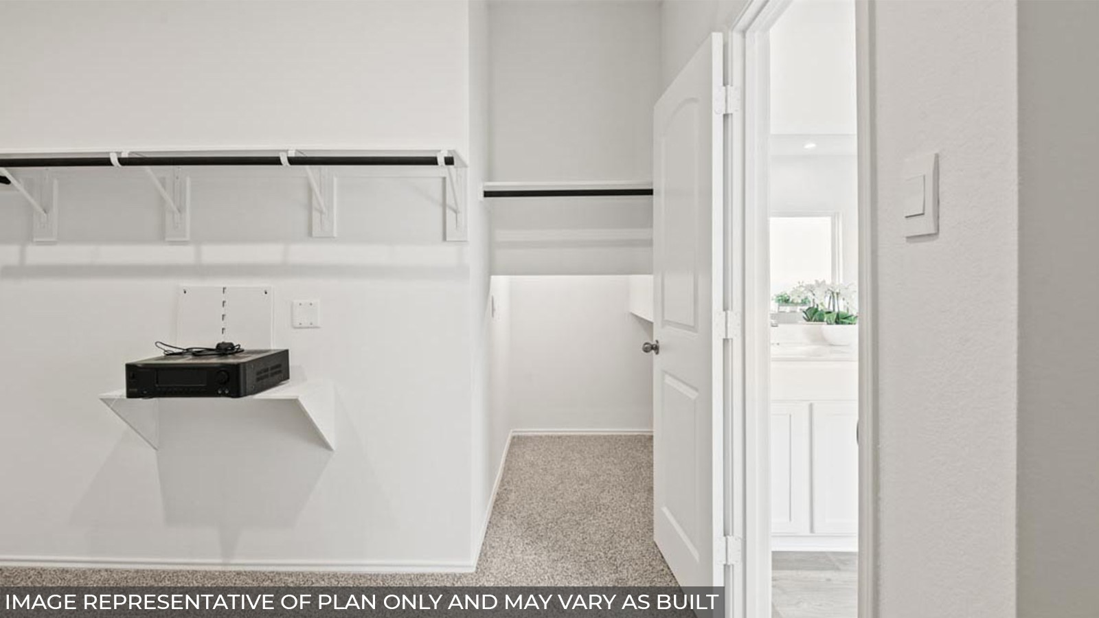 127 Wildflower Lane Property Photo 23