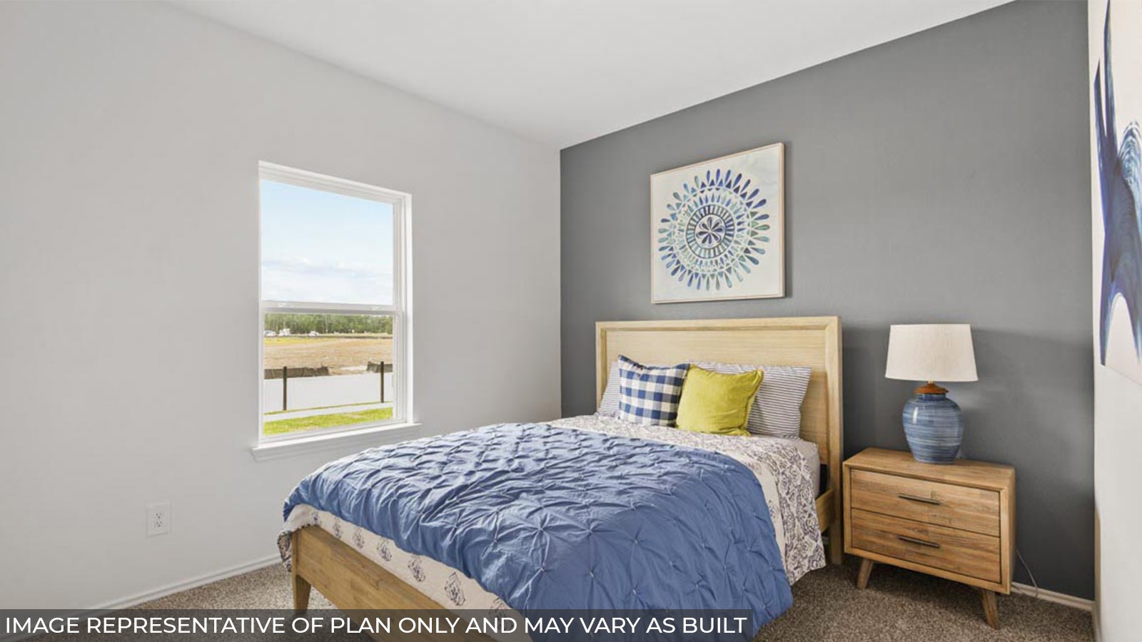 127 Wildflower Lane Property Photo 24