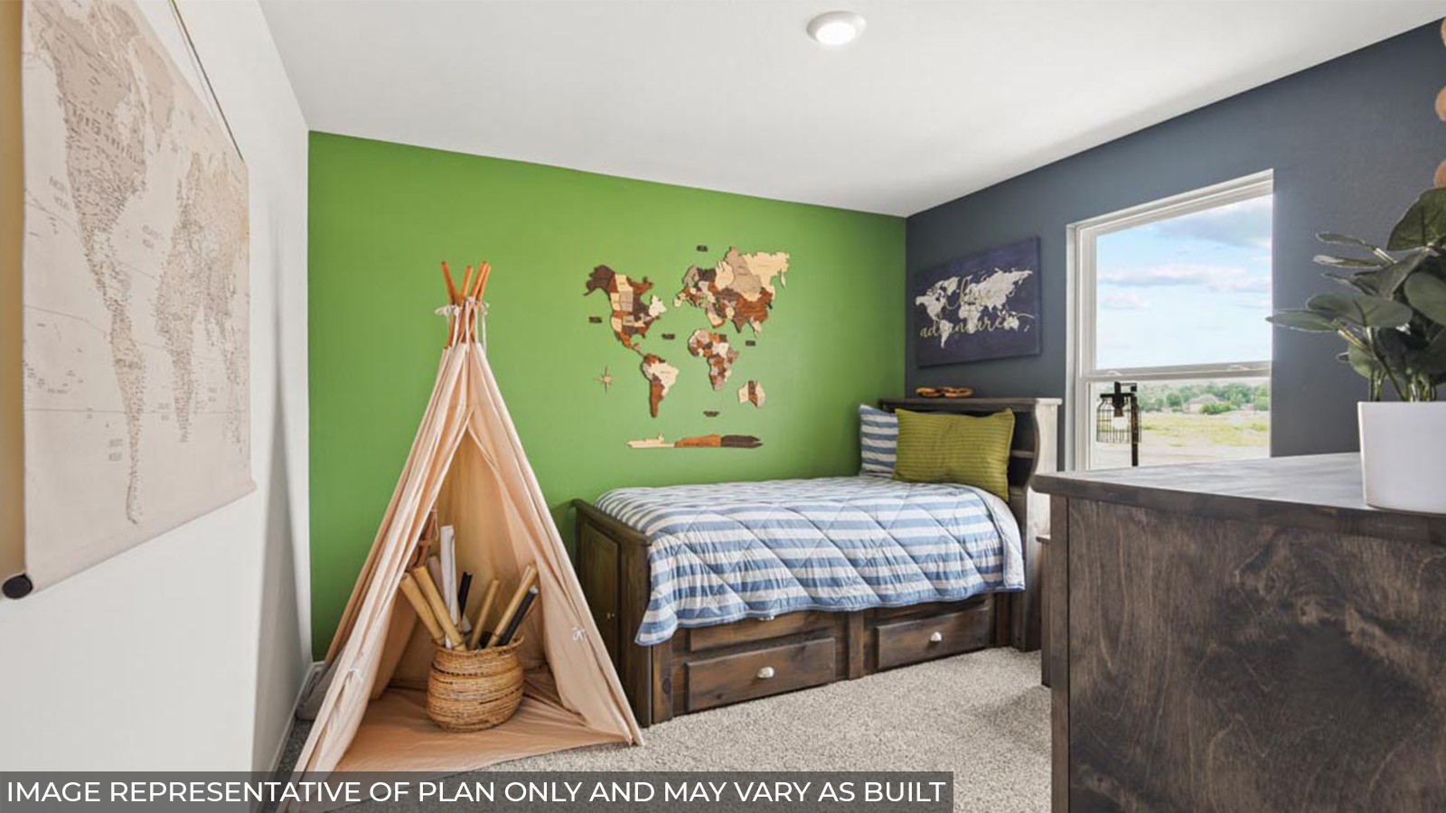 127 Wildflower Lane Property Photo 25