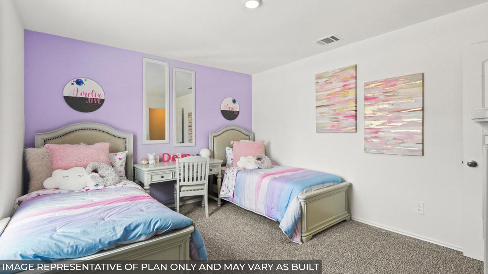 127 Wildflower Lane Property Photo 26