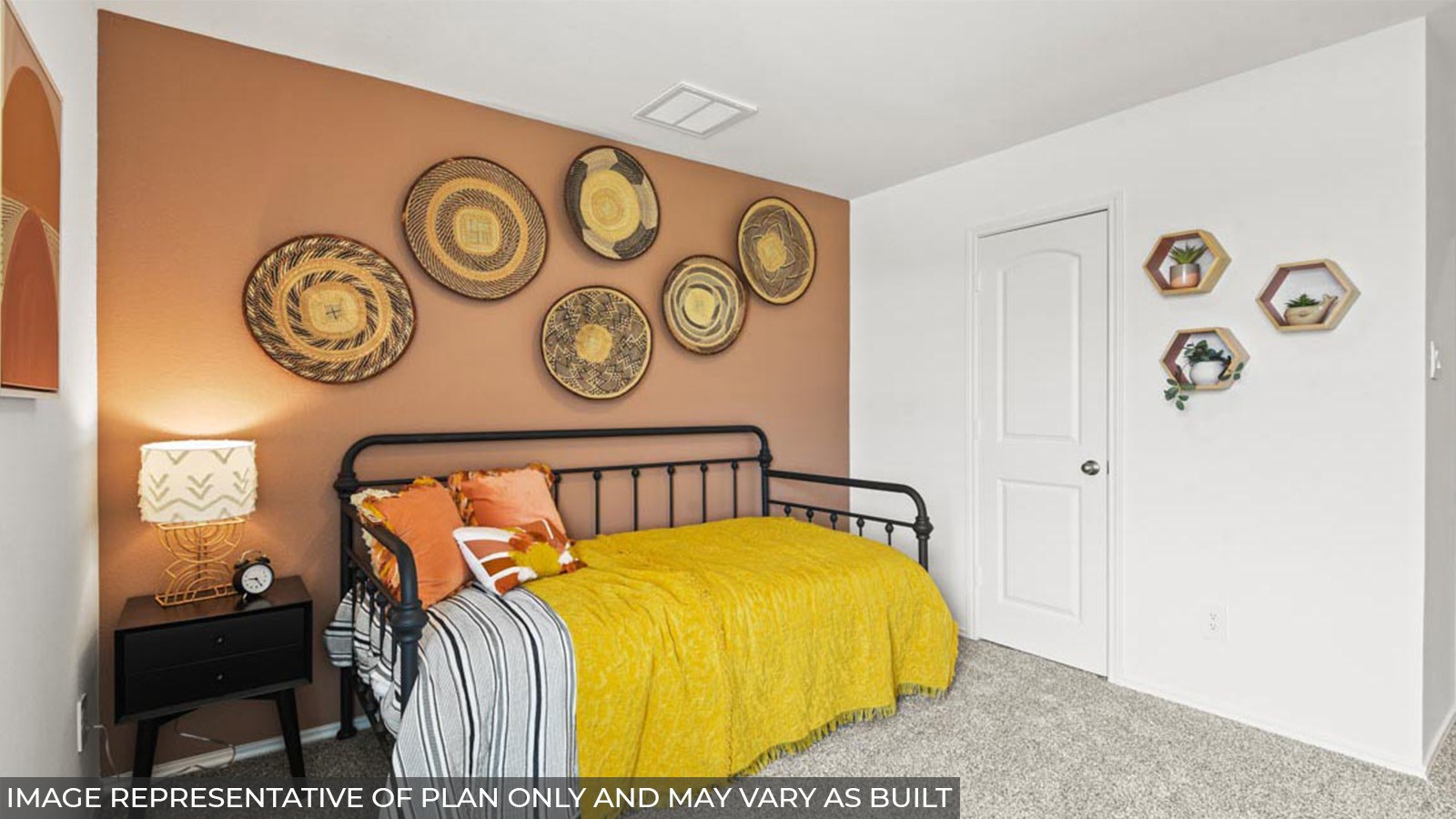 127 Wildflower Lane Property Photo 27