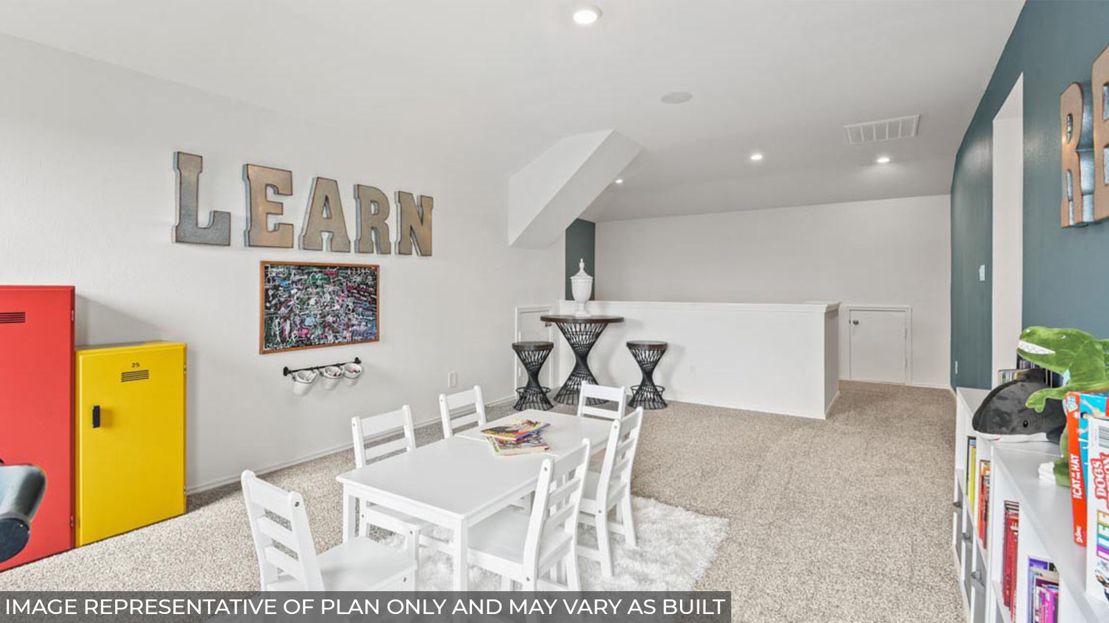 127 Wildflower Lane Property Photo 28