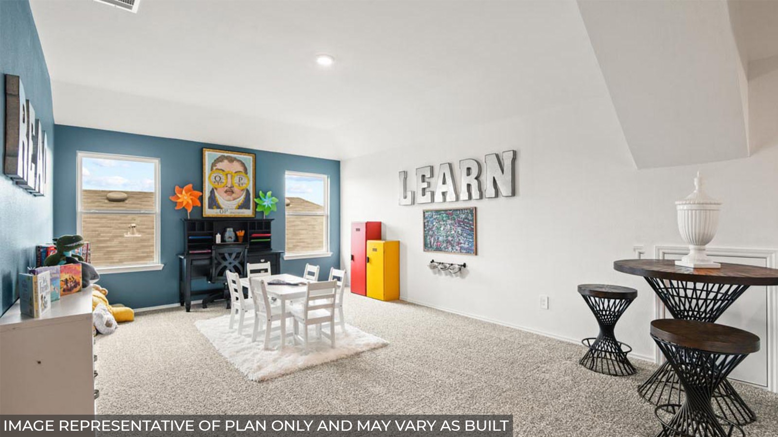 127 Wildflower Lane Property Photo 29