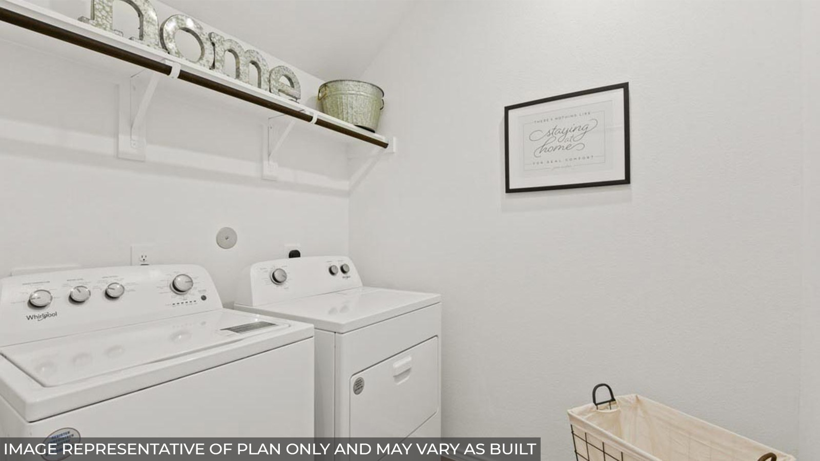 127 Wildflower Lane Property Photo 30