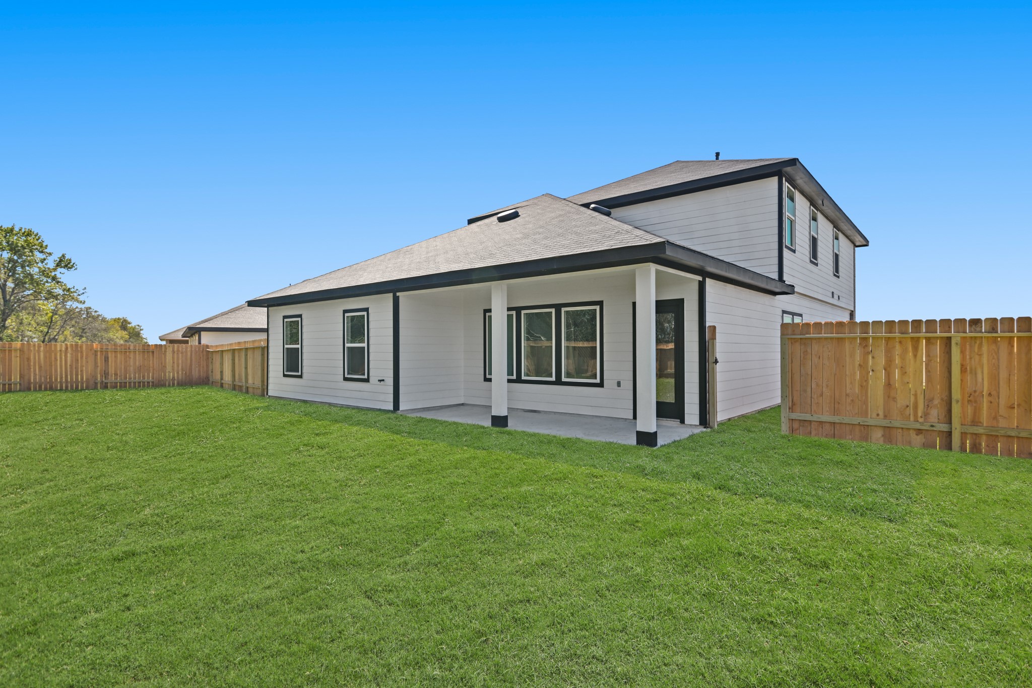 127 Wildflower Lane Property Photo 31