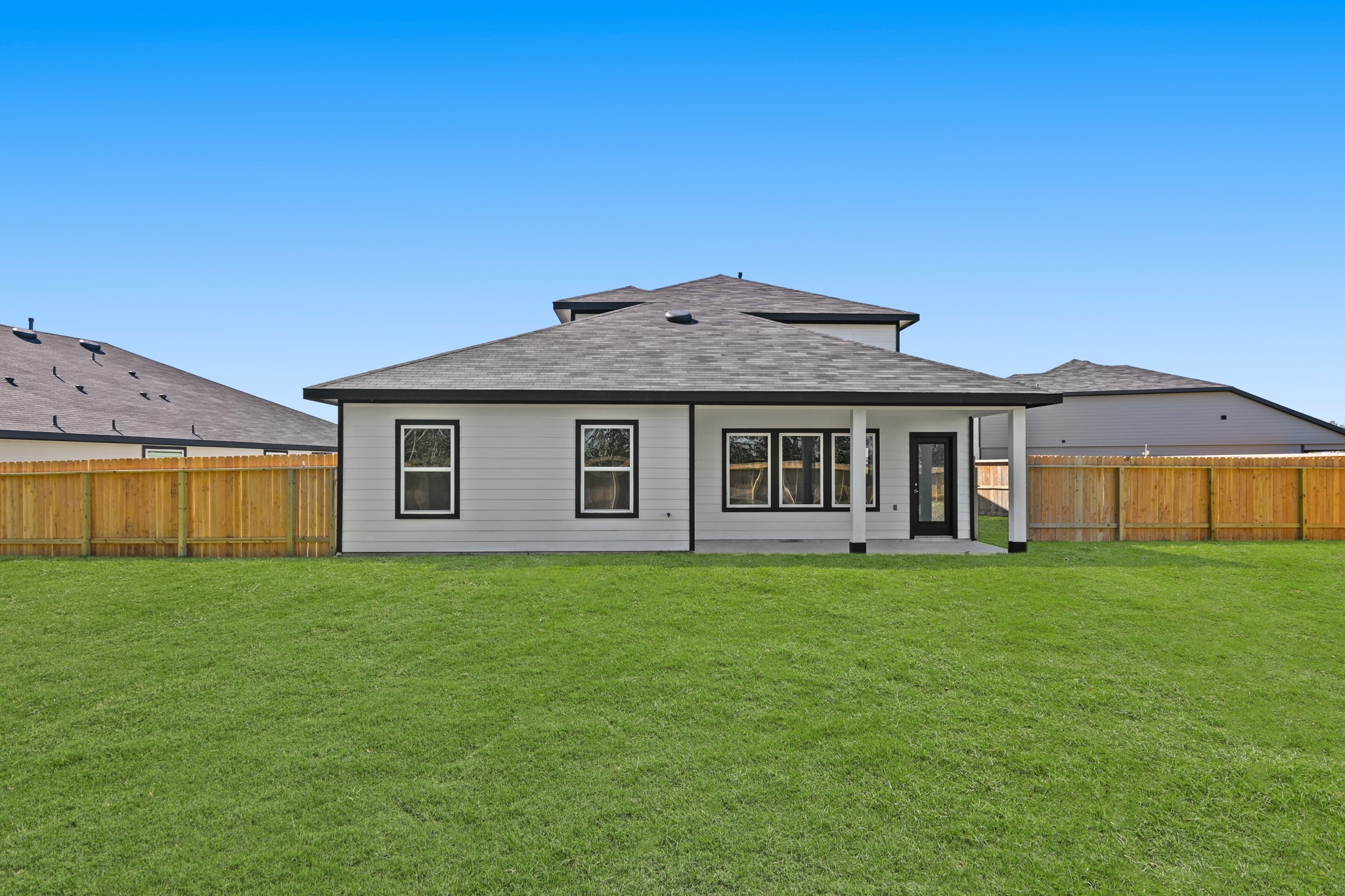 127 Wildflower Lane Property Photo 32