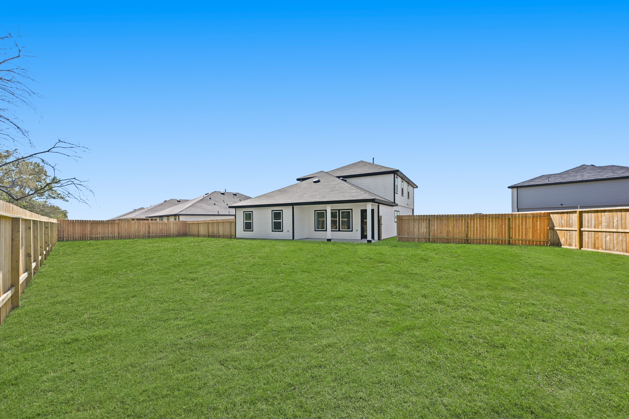 127 Wildflower Lane Property Photo 33