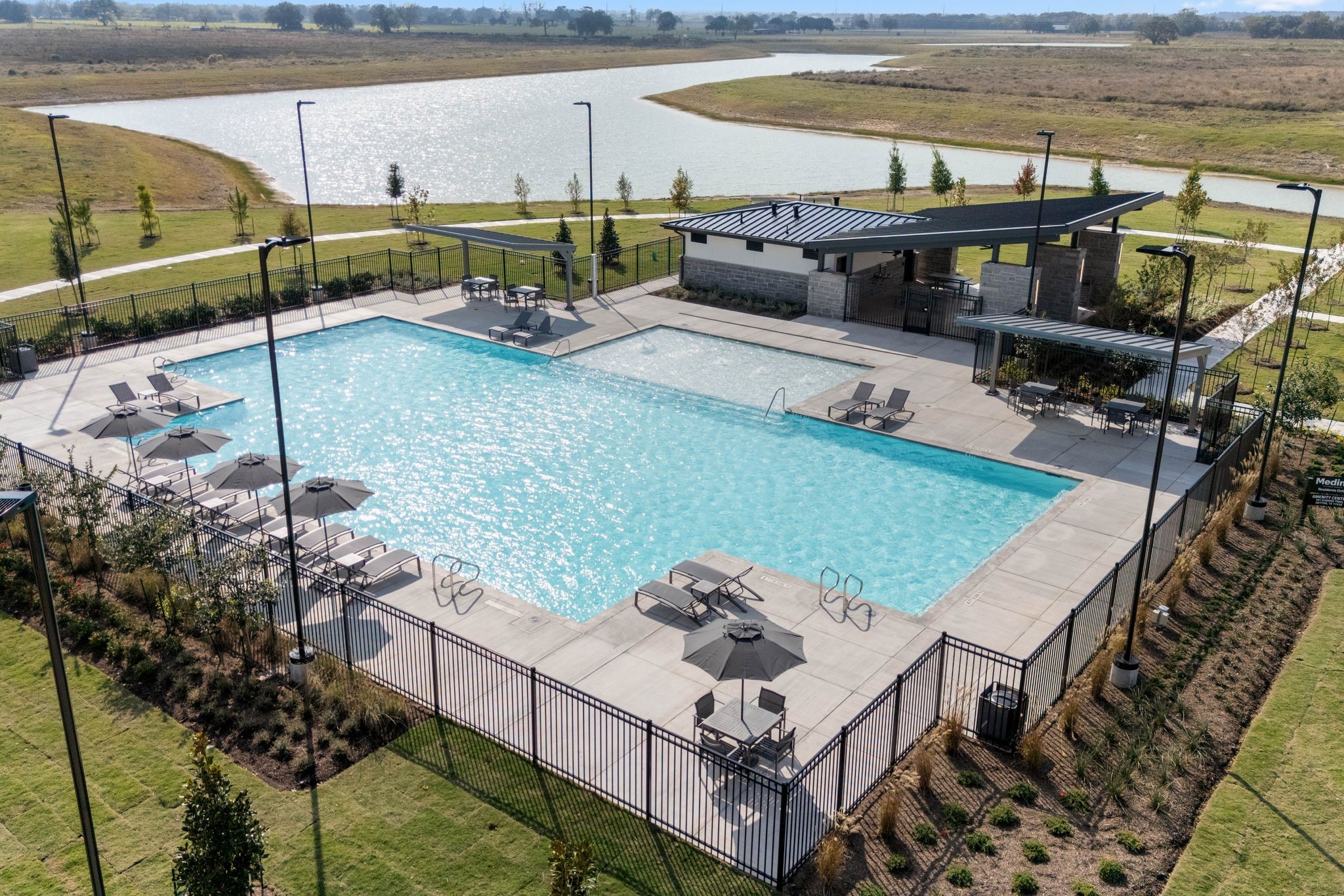 127 Wildflower Lane Property Photo 36