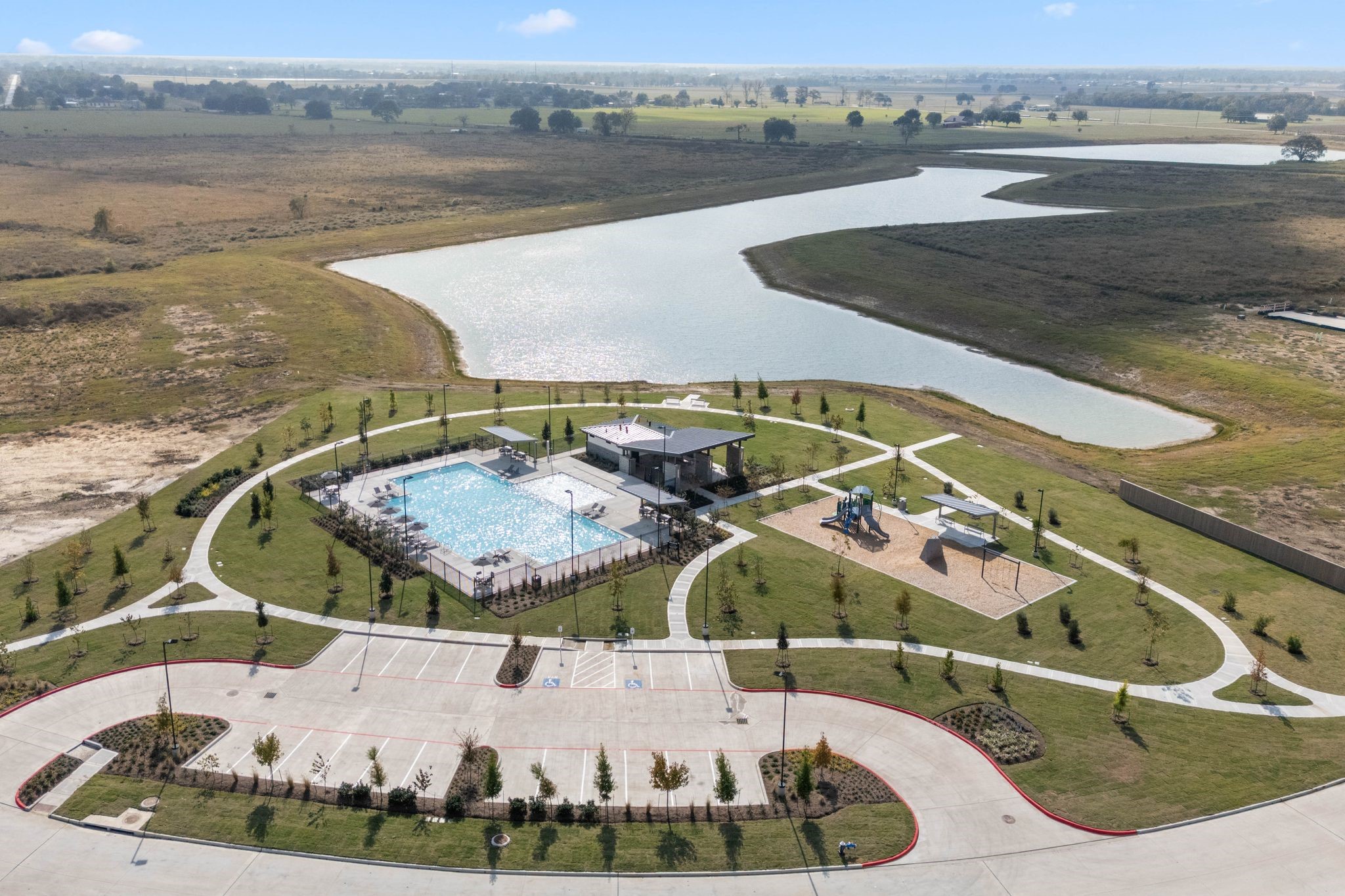 127 Wildflower Lane Property Photo 37