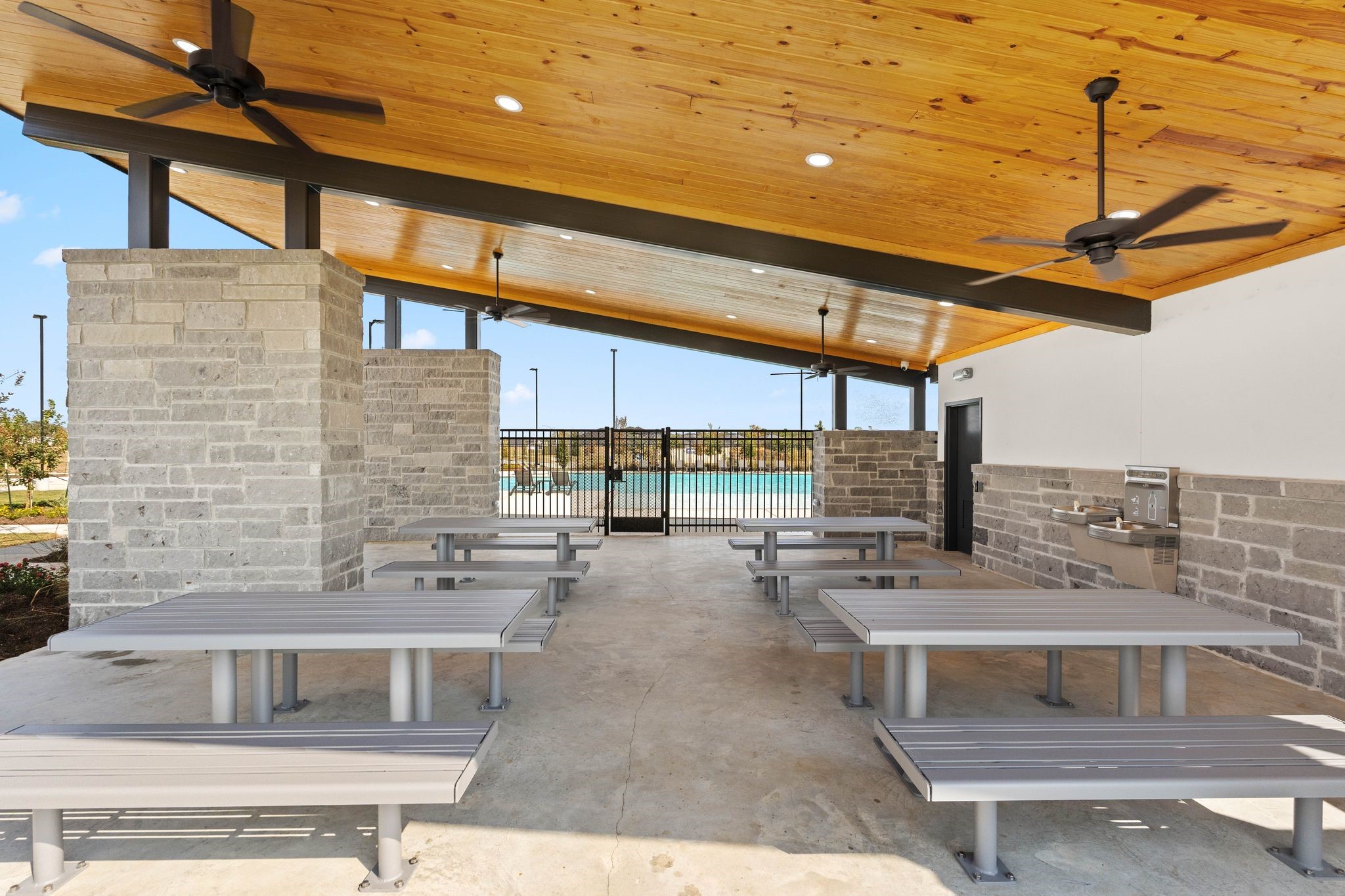 127 Wildflower Lane Property Photo 39