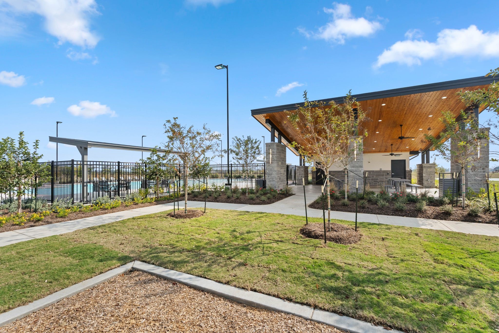 127 Wildflower Lane Property Photo 40