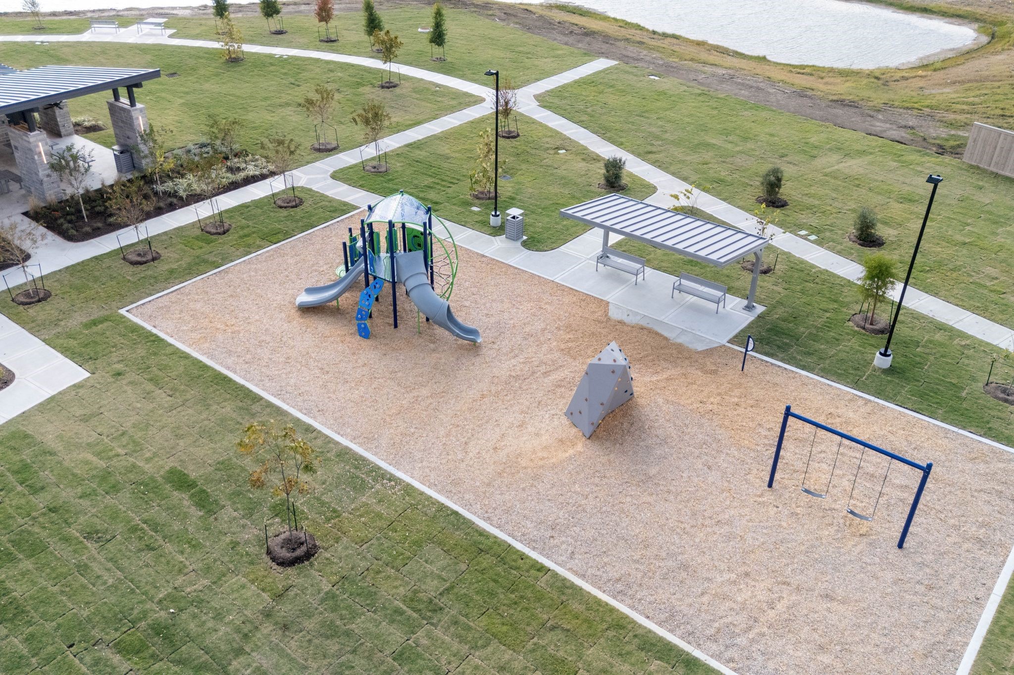 127 Wildflower Lane Property Photo 41